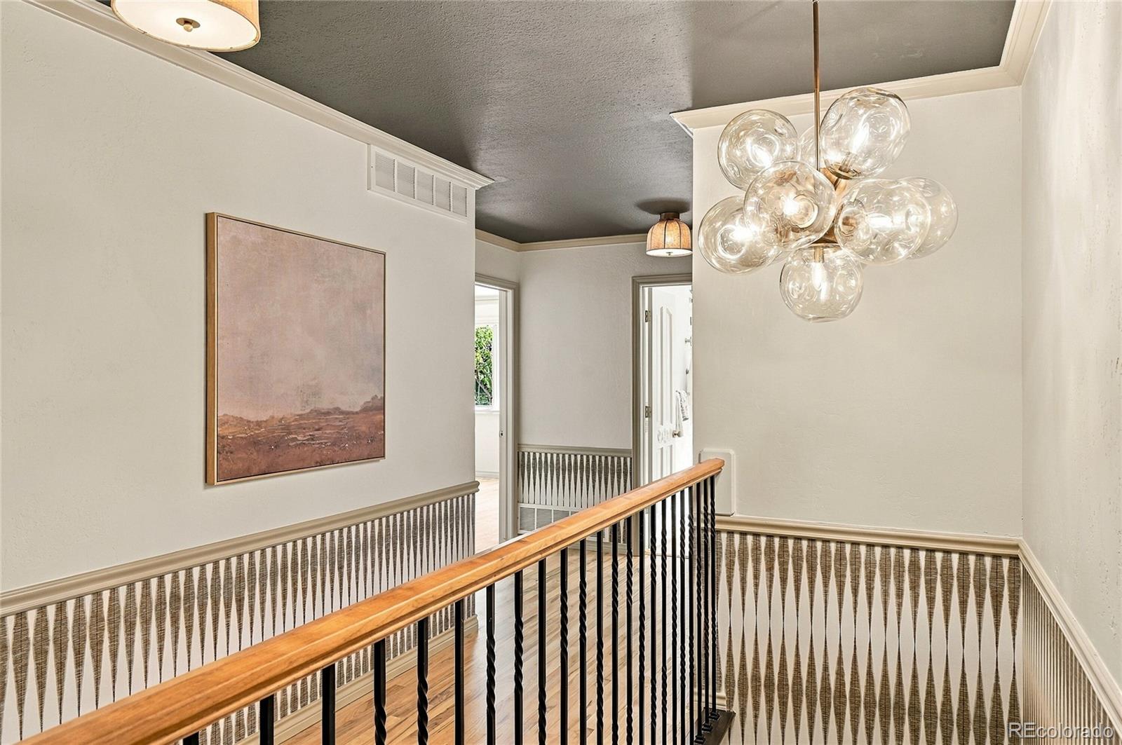 MLS Image #30 for 1  brookside drive,greenwood village, Colorado