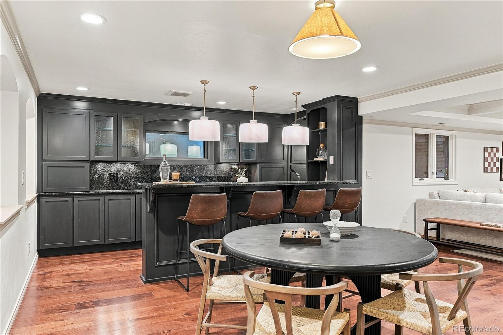 MLS Image #31 for 1  brookside drive,greenwood village, Colorado