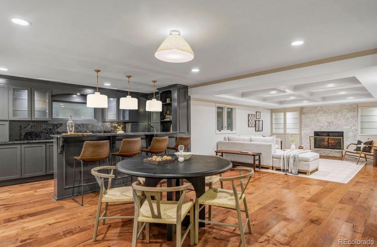 MLS Image #32 for 1  brookside drive,greenwood village, Colorado