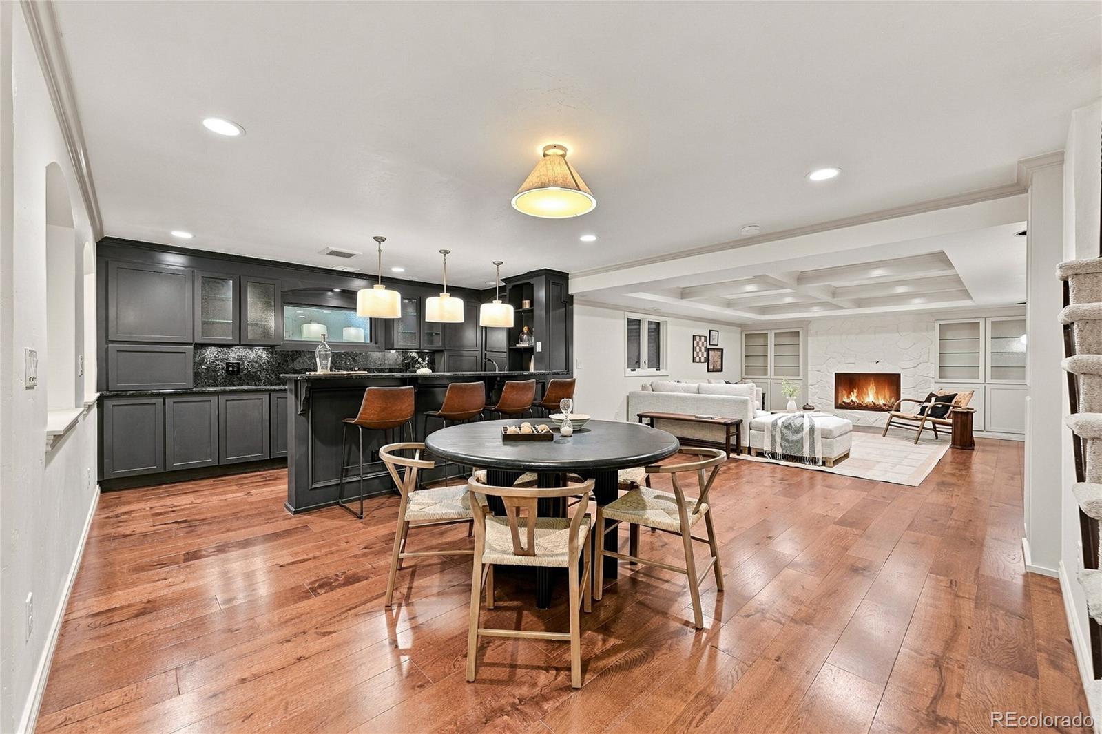 MLS Image #33 for 1  brookside drive,greenwood village, Colorado