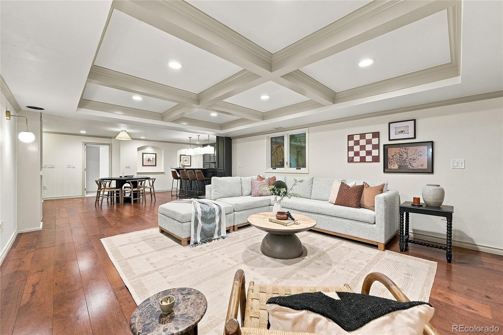 MLS Image #34 for 1  brookside drive,greenwood village, Colorado