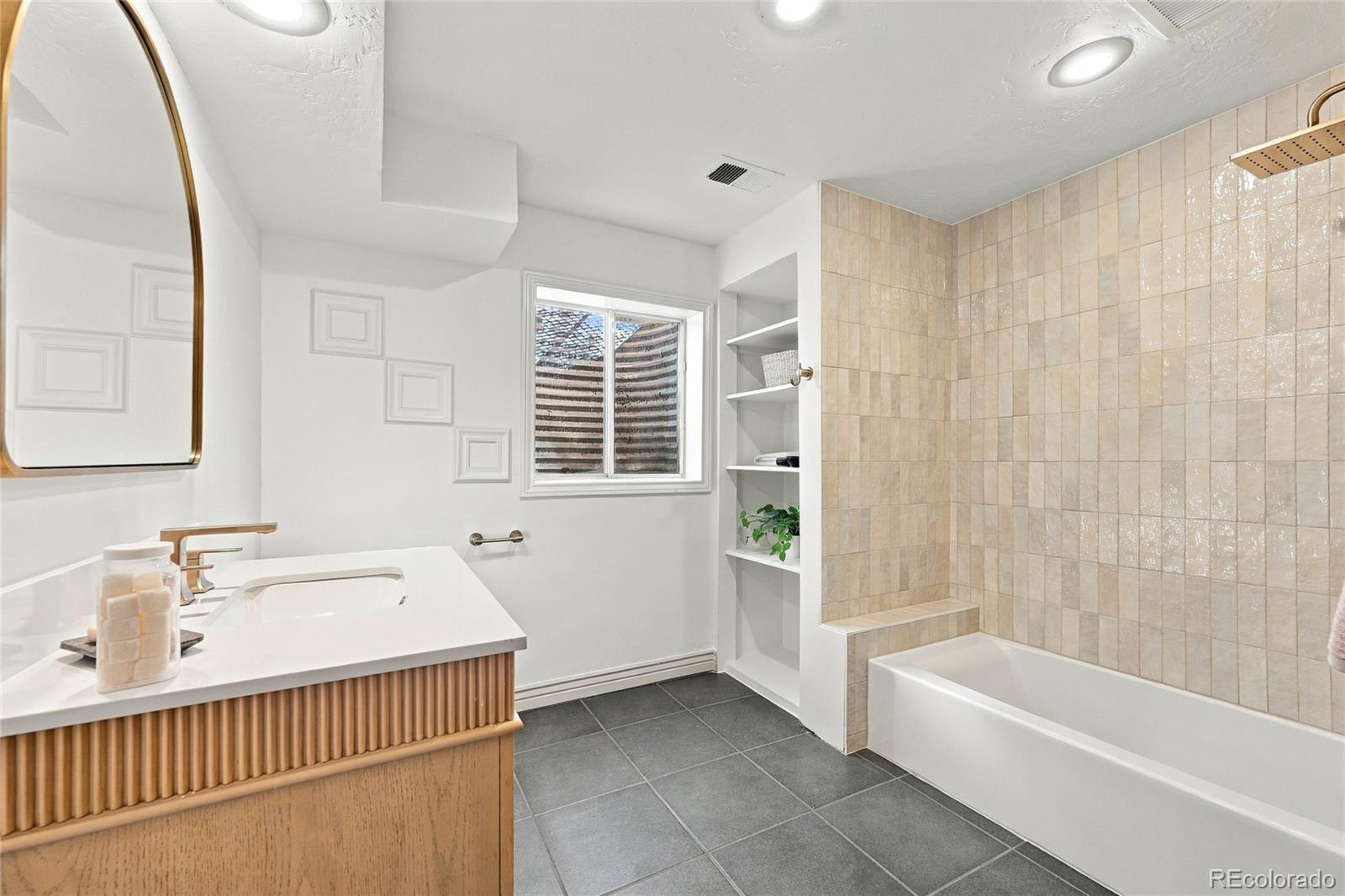 MLS Image #35 for 1  brookside drive,greenwood village, Colorado