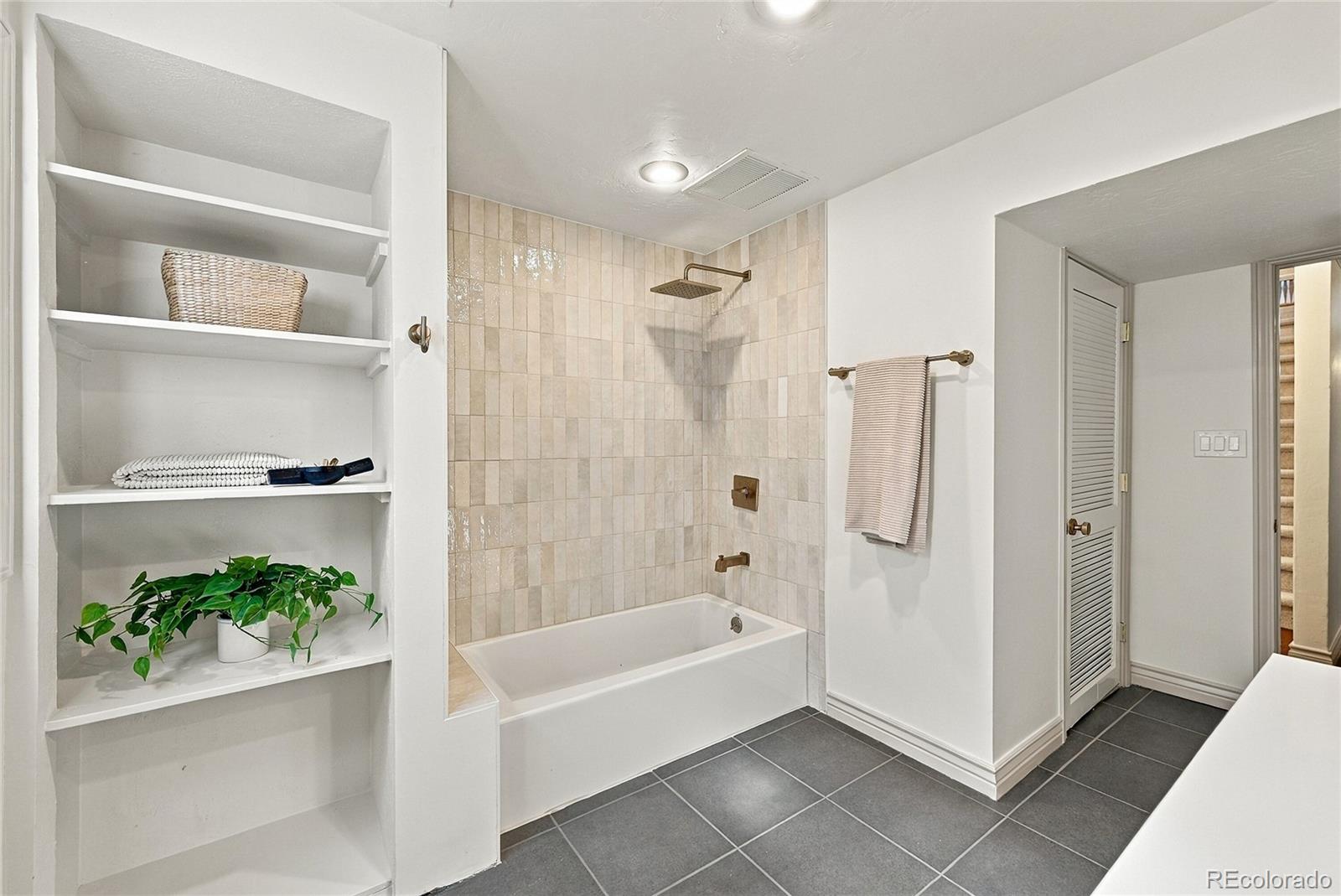 MLS Image #36 for 1  brookside drive,greenwood village, Colorado