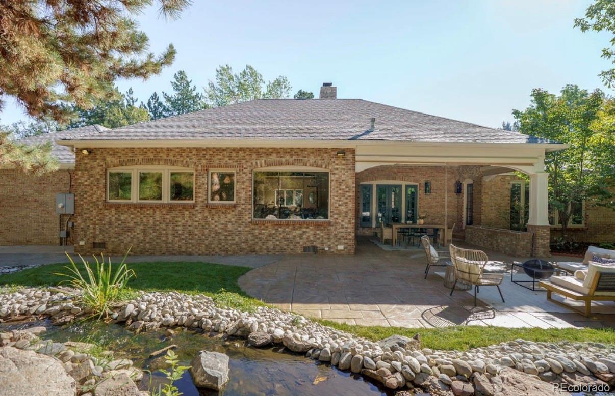 MLS Image #38 for 1  brookside drive,greenwood village, Colorado
