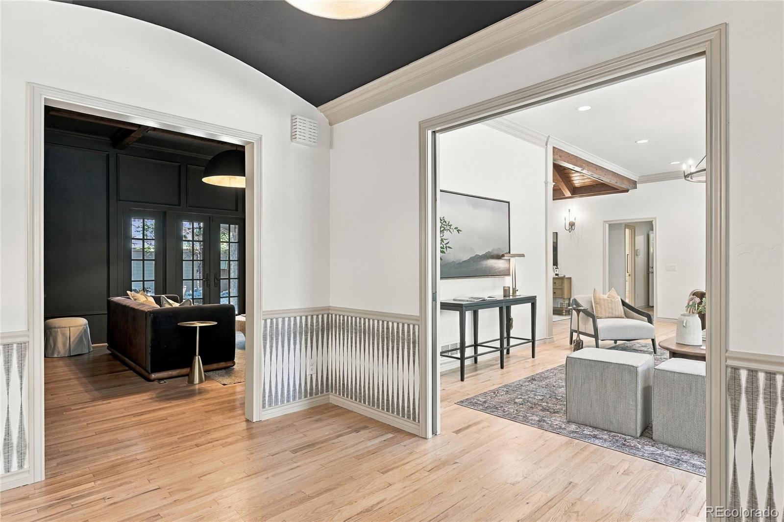 MLS Image #4 for 1  brookside drive,greenwood village, Colorado