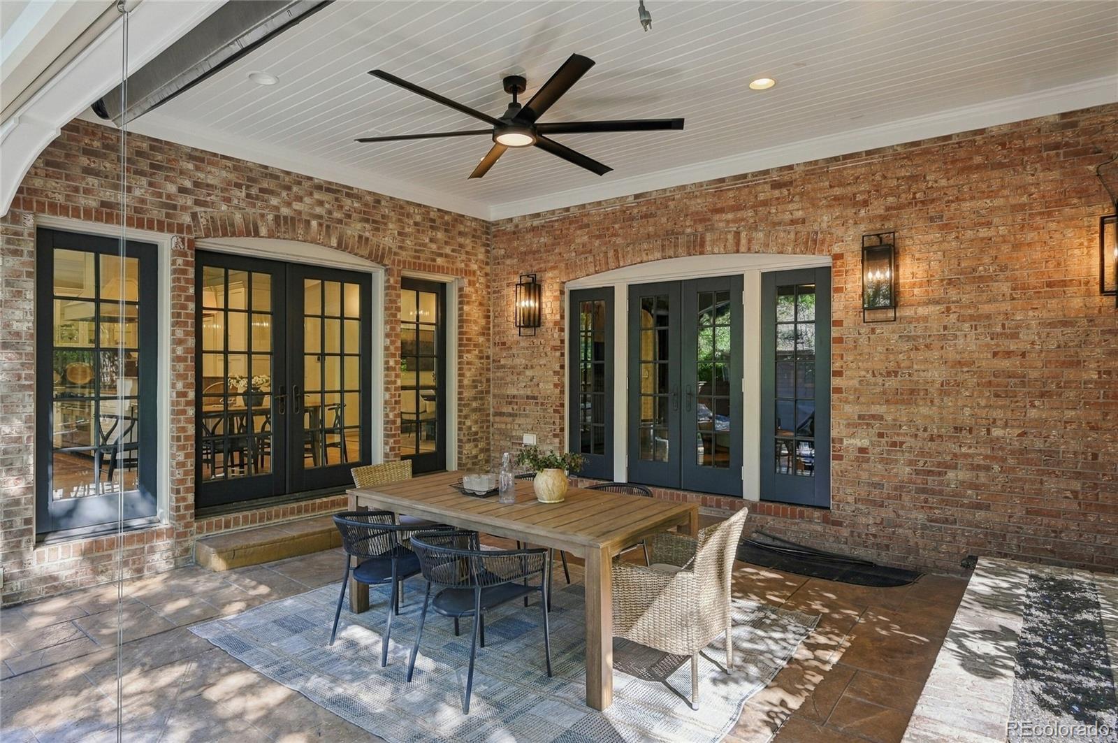 MLS Image #40 for 1  brookside drive,greenwood village, Colorado