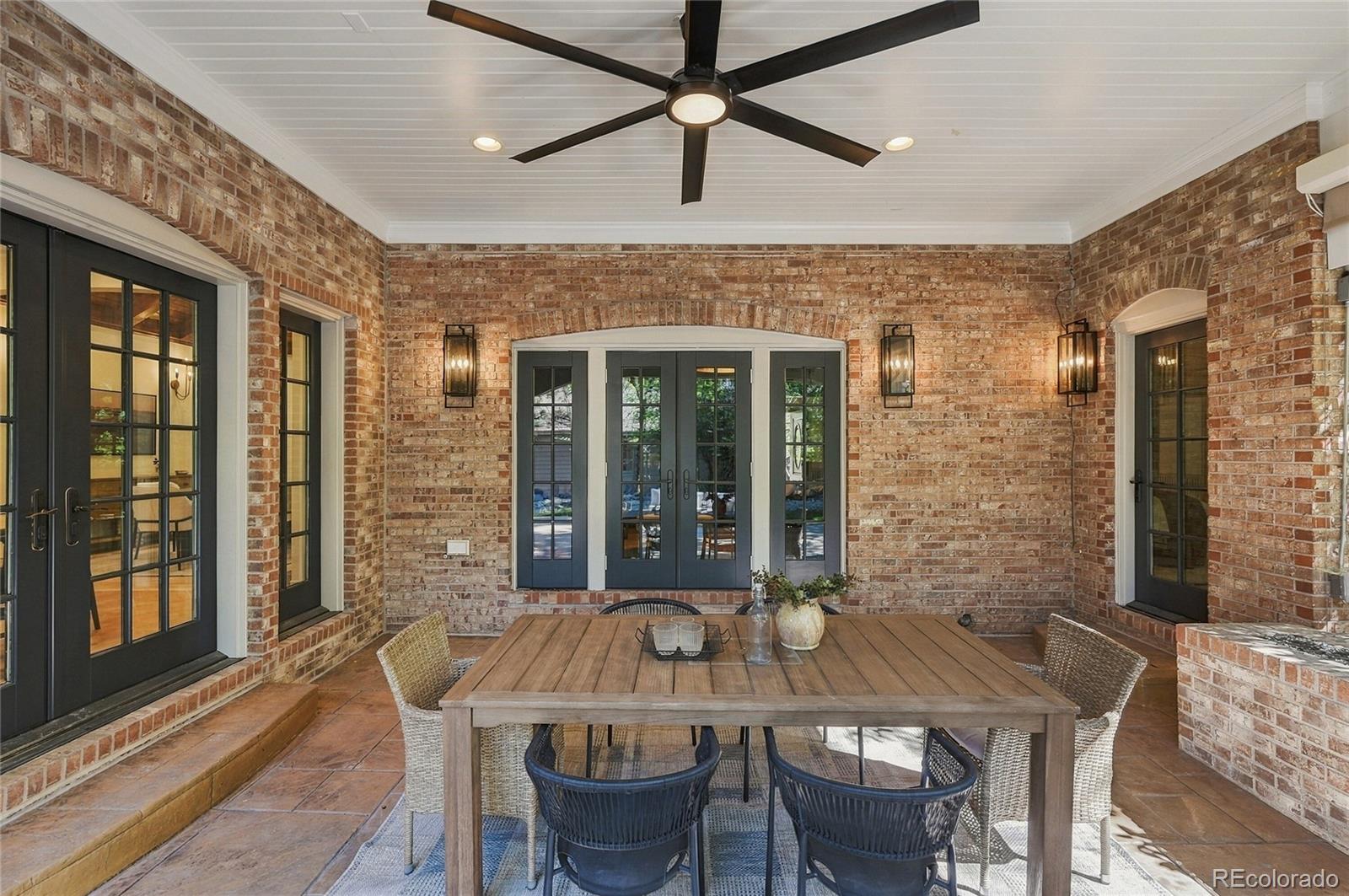 MLS Image #41 for 1  brookside drive,greenwood village, Colorado
