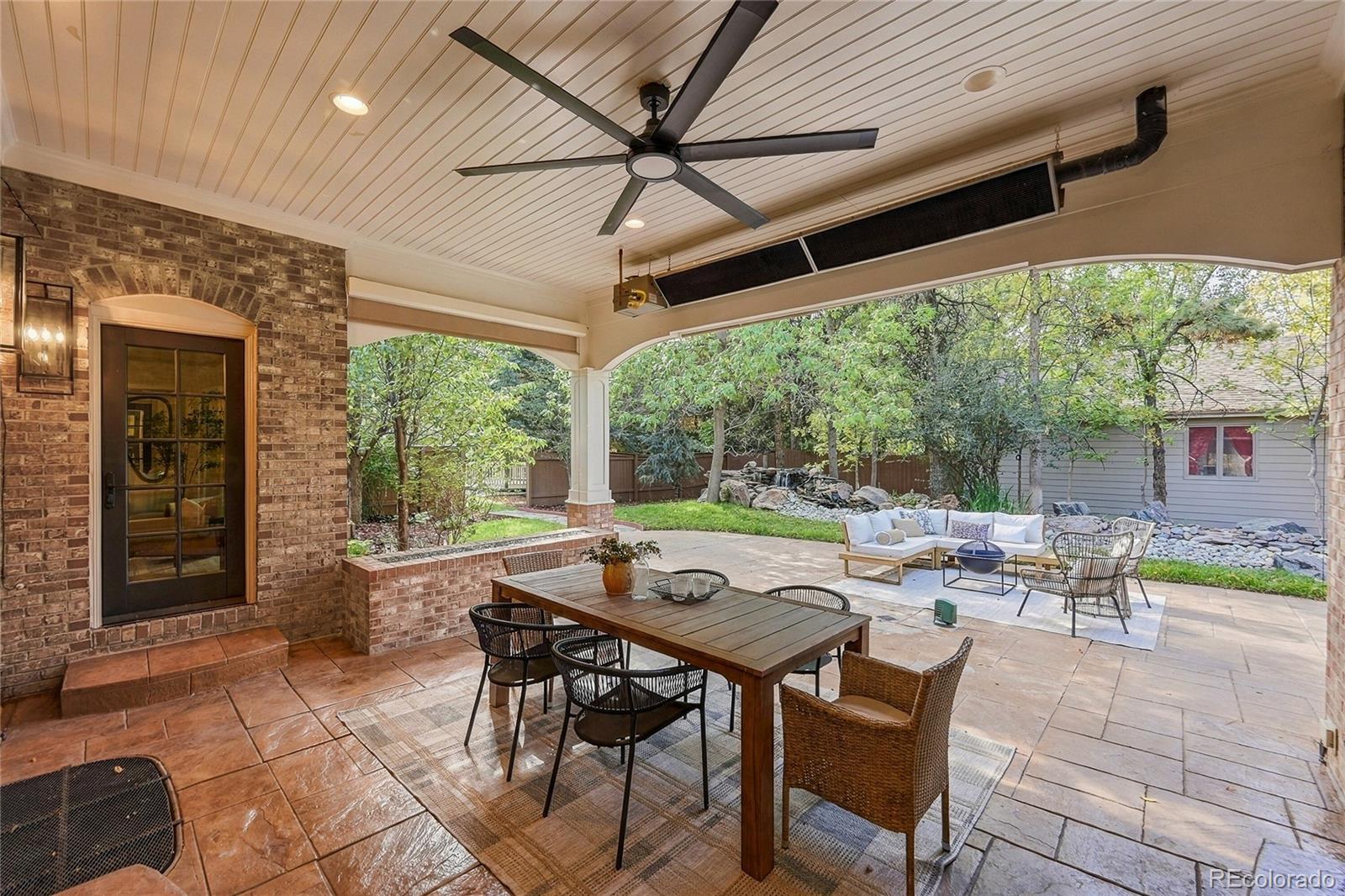 MLS Image #42 for 1  brookside drive,greenwood village, Colorado
