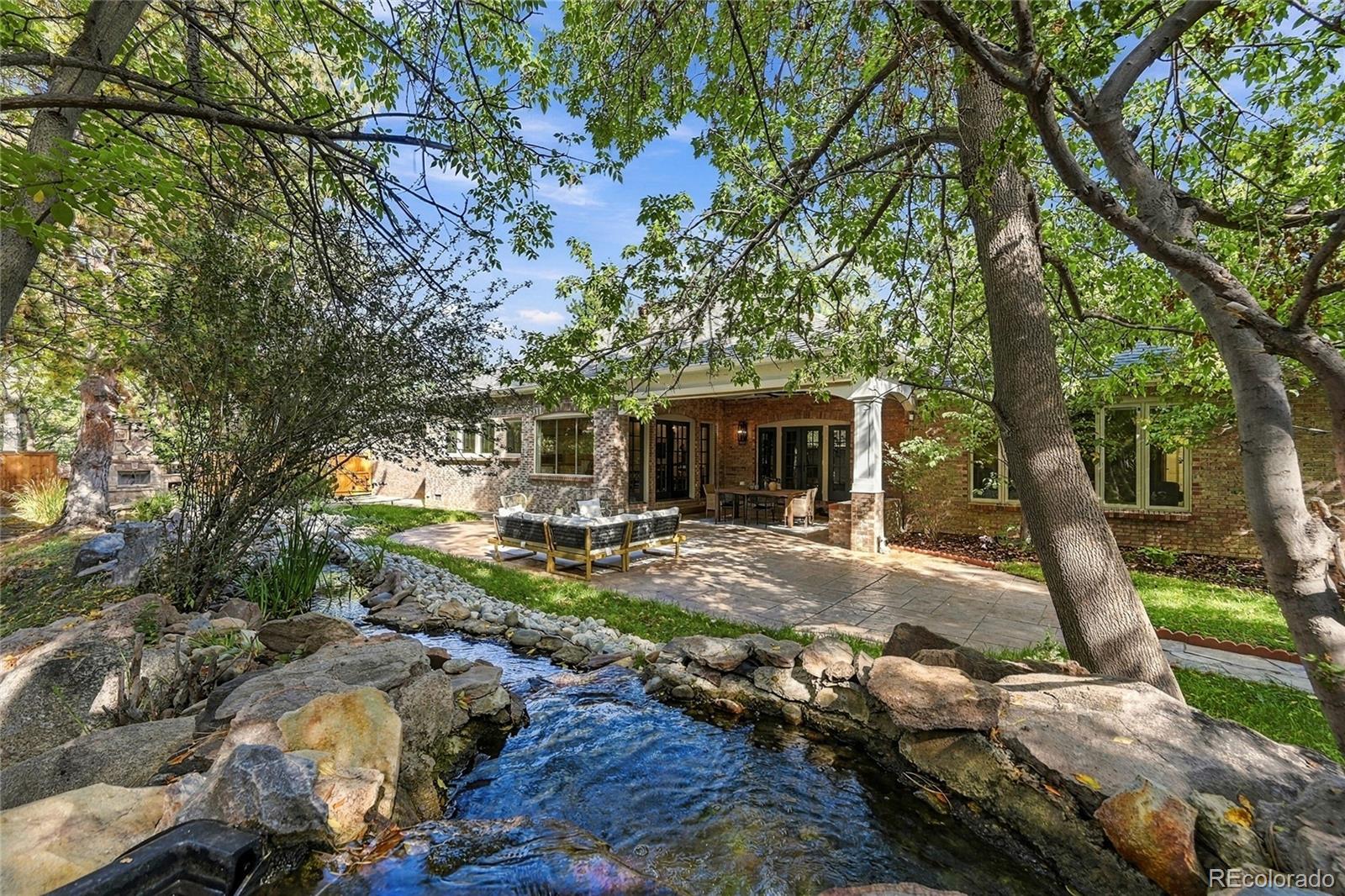 MLS Image #43 for 1  brookside drive,greenwood village, Colorado