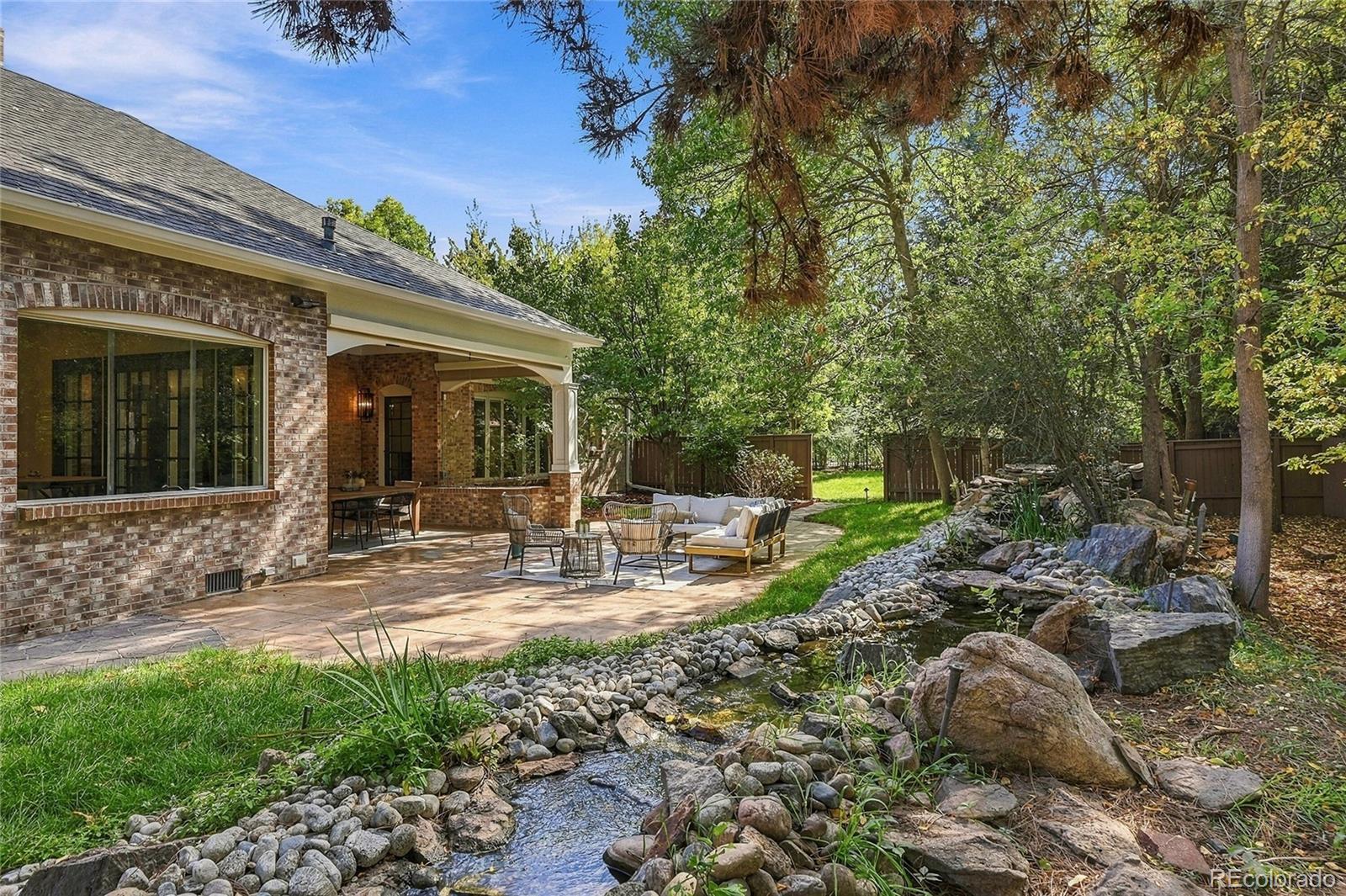 MLS Image #44 for 1  brookside drive,greenwood village, Colorado