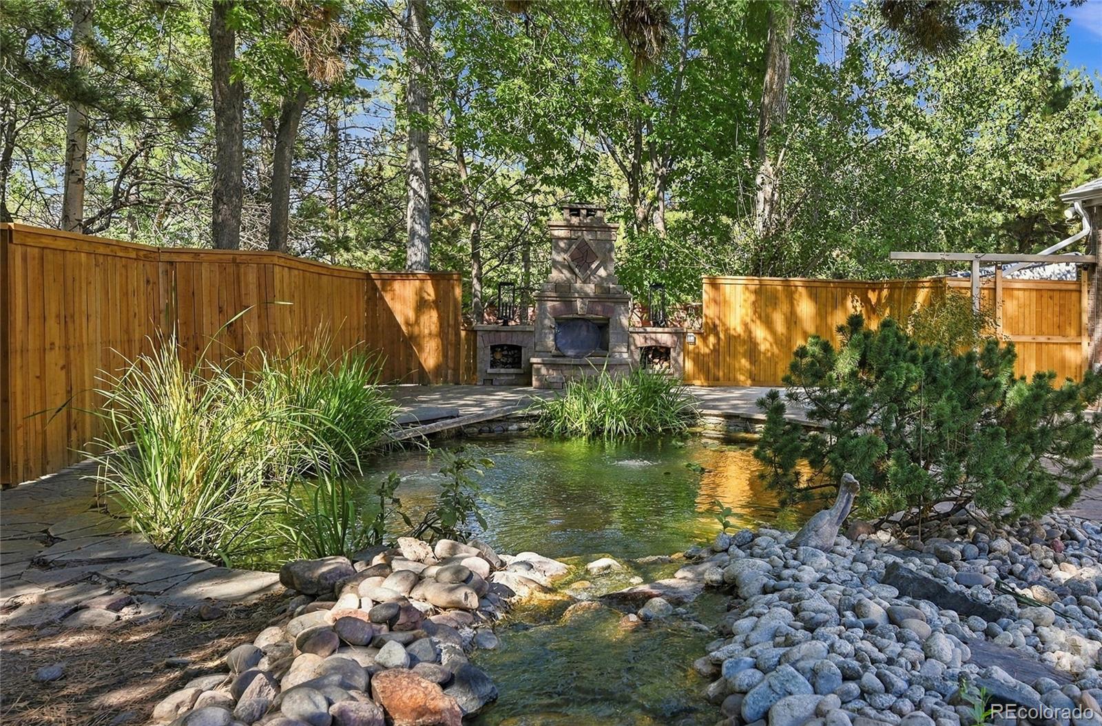 MLS Image #45 for 1  brookside drive,greenwood village, Colorado