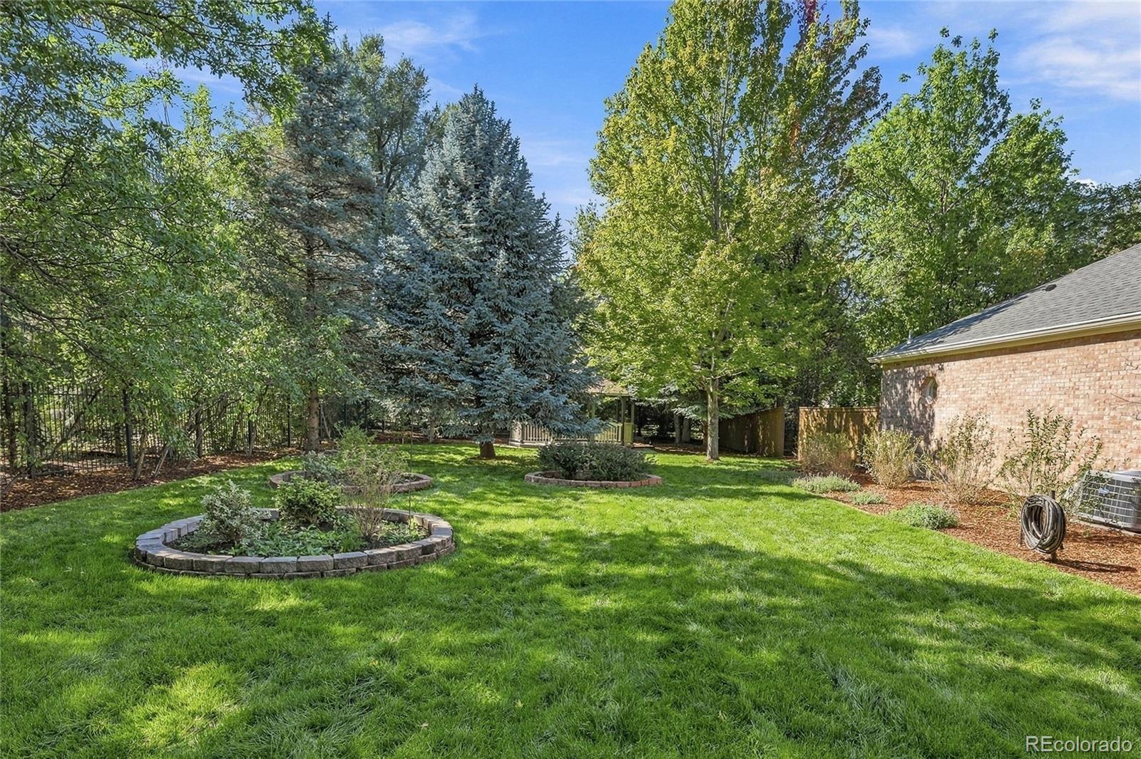 MLS Image #46 for 1  brookside drive,greenwood village, Colorado