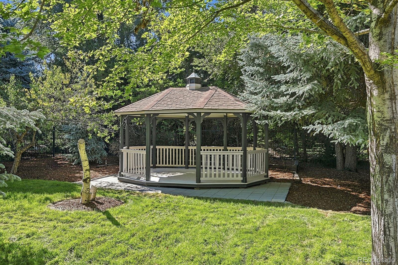 MLS Image #47 for 1  brookside drive,greenwood village, Colorado