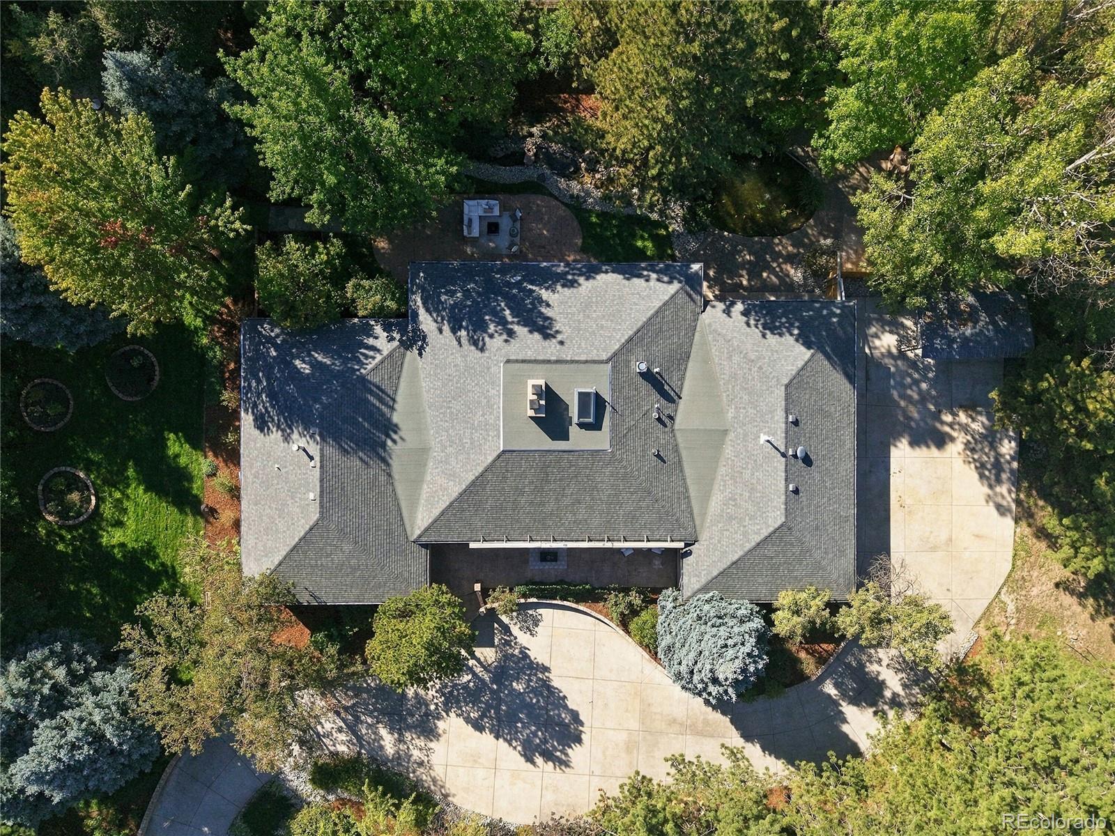 MLS Image #48 for 1  brookside drive,greenwood village, Colorado