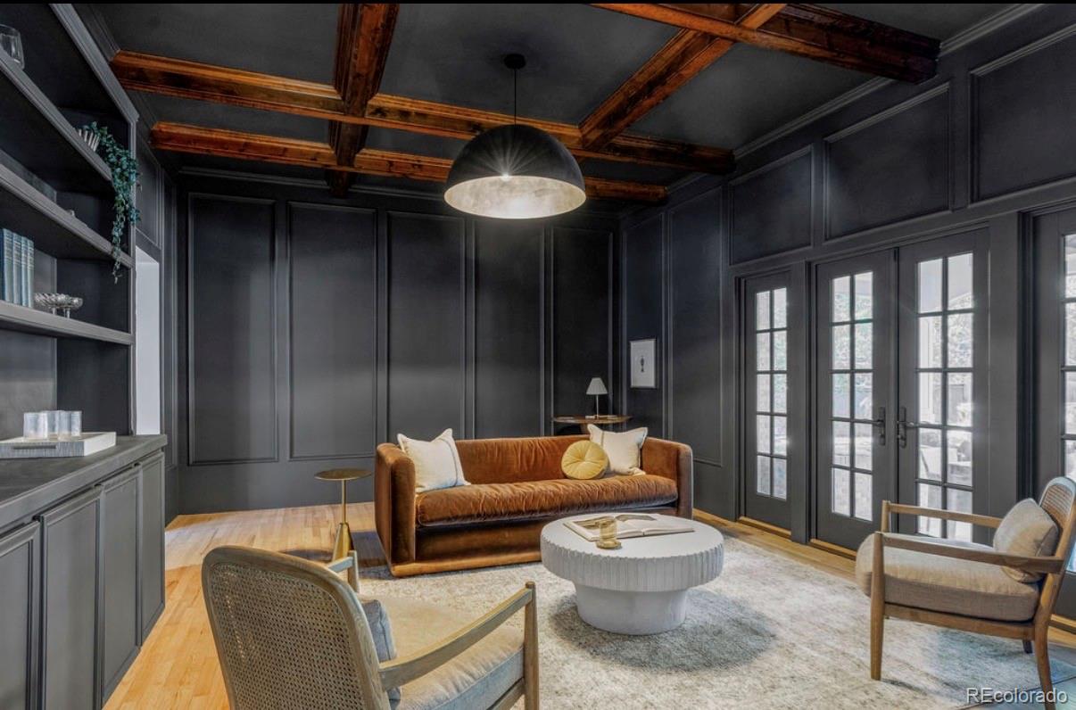 MLS Image #5 for 1  brookside drive,greenwood village, Colorado