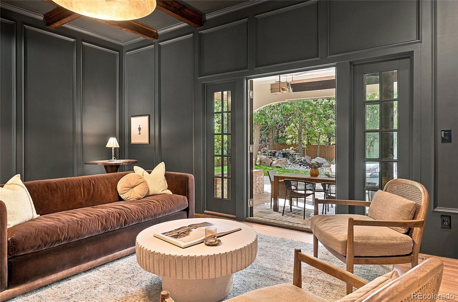 MLS Image #6 for 1  brookside drive,greenwood village, Colorado