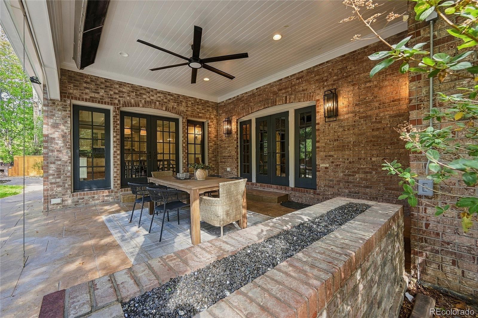 MLS Image #7 for 1  brookside drive,greenwood village, Colorado