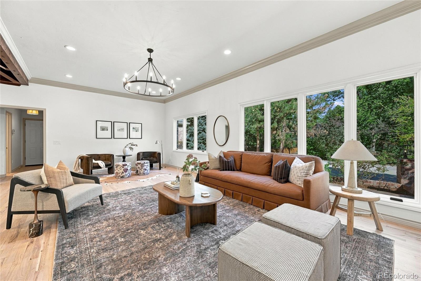 MLS Image #8 for 1  brookside drive,greenwood village, Colorado