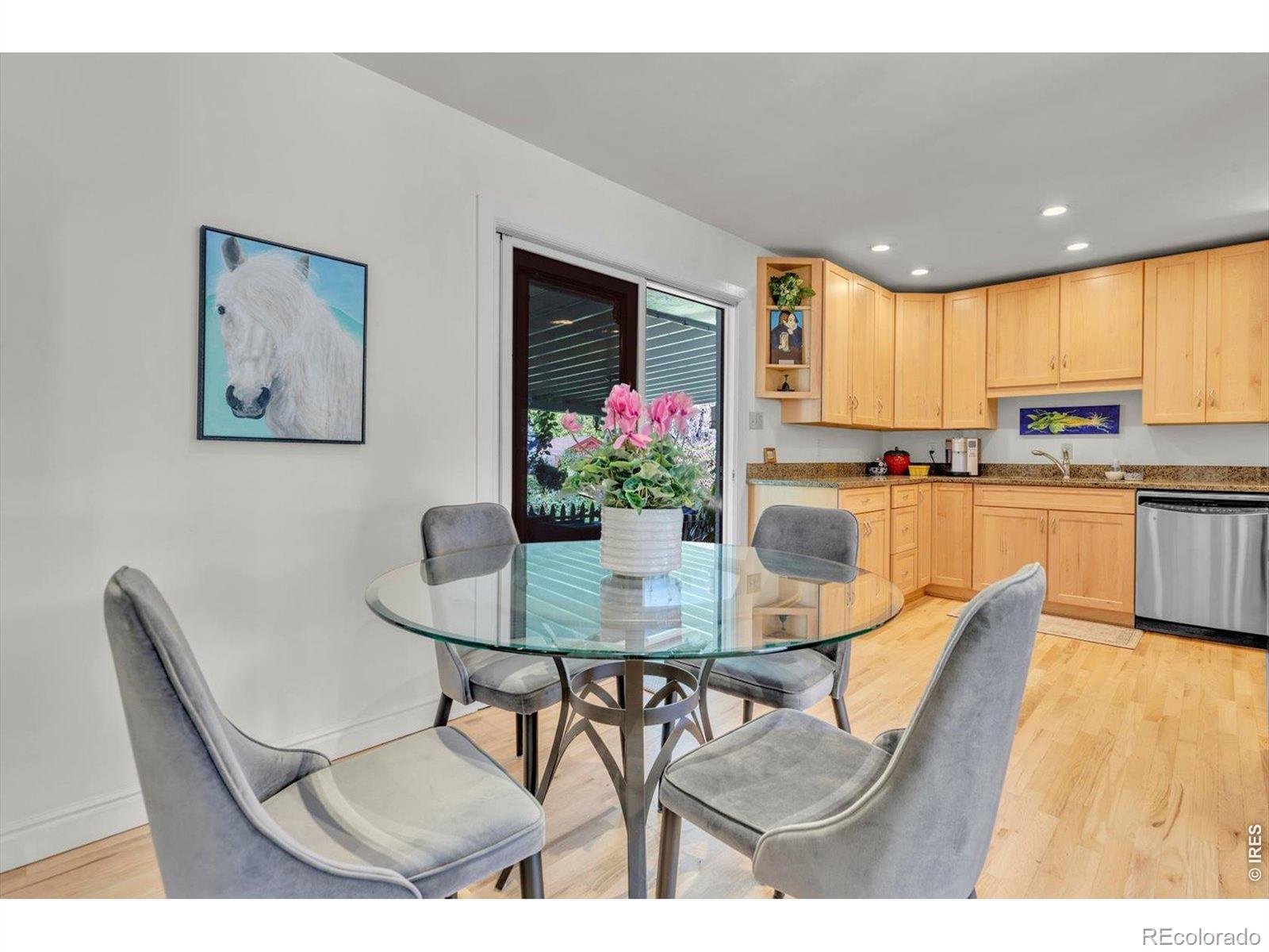 MLS Image #10 for 525 s 46th street,boulder, Colorado