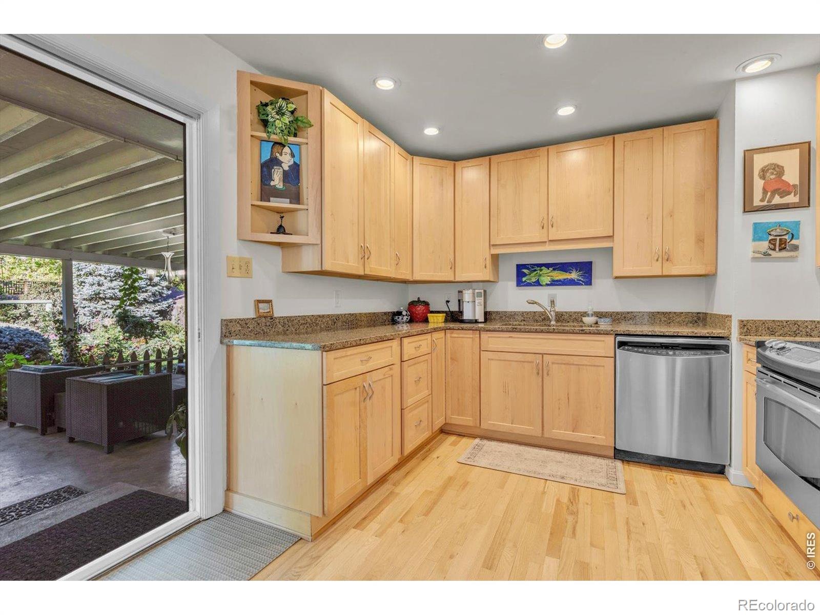MLS Image #11 for 525 s 46th street,boulder, Colorado