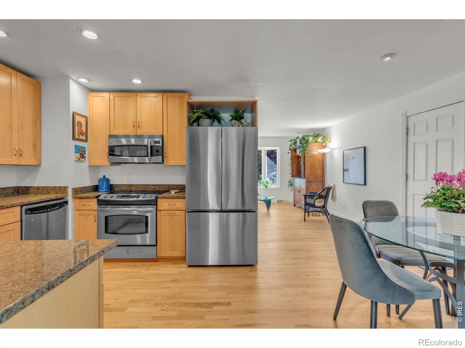 MLS Image #13 for 525 s 46th street,boulder, Colorado