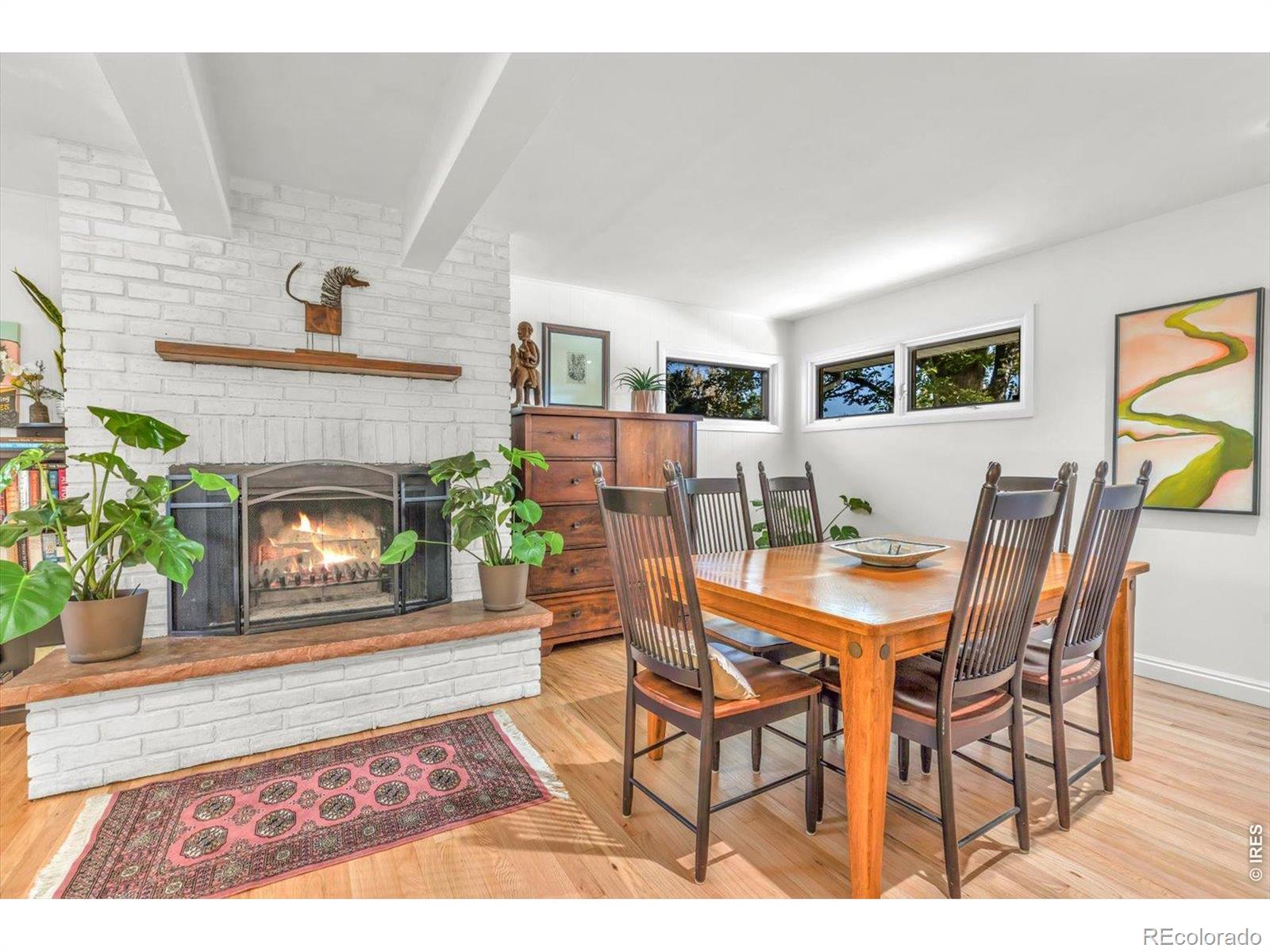 MLS Image #14 for 525 s 46th street,boulder, Colorado