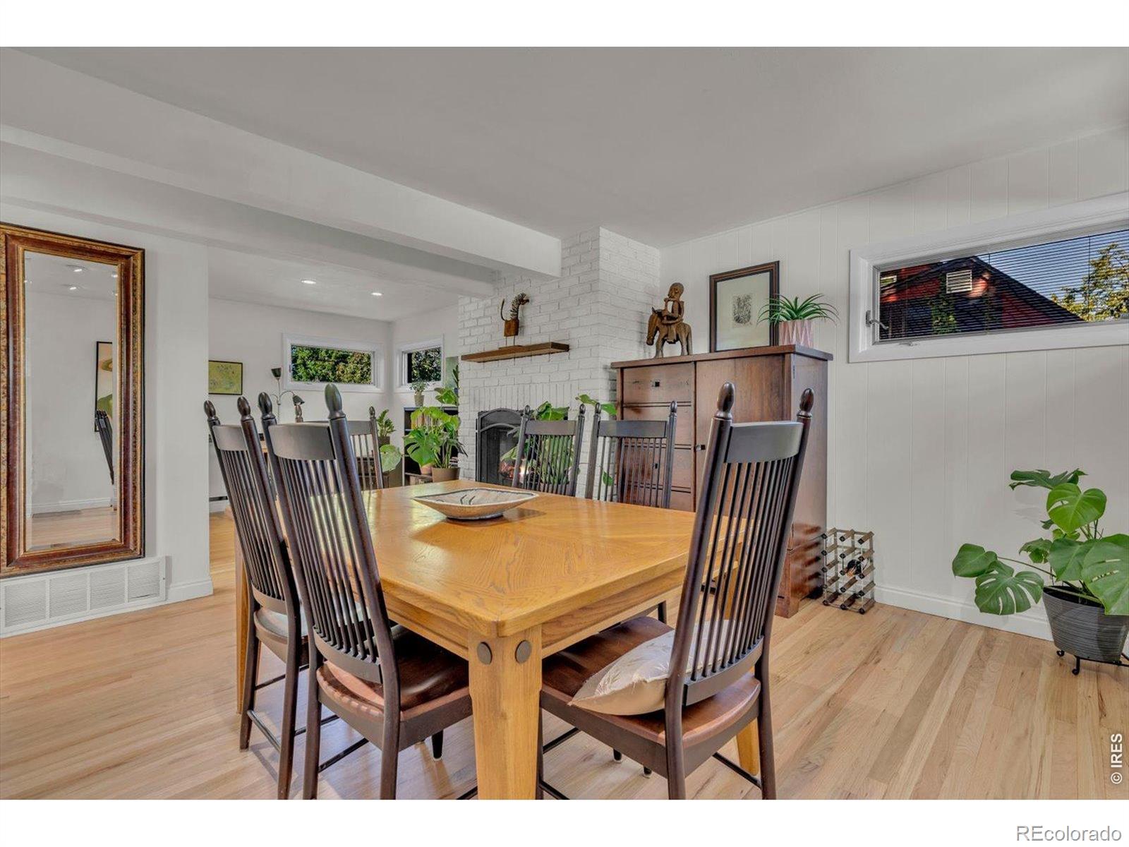 MLS Image #15 for 525 s 46th street,boulder, Colorado