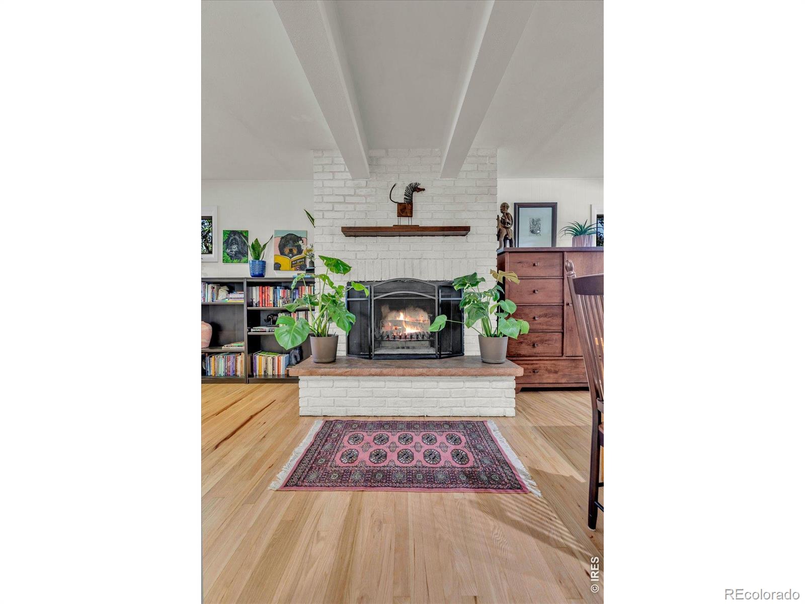 MLS Image #16 for 525 s 46th street,boulder, Colorado