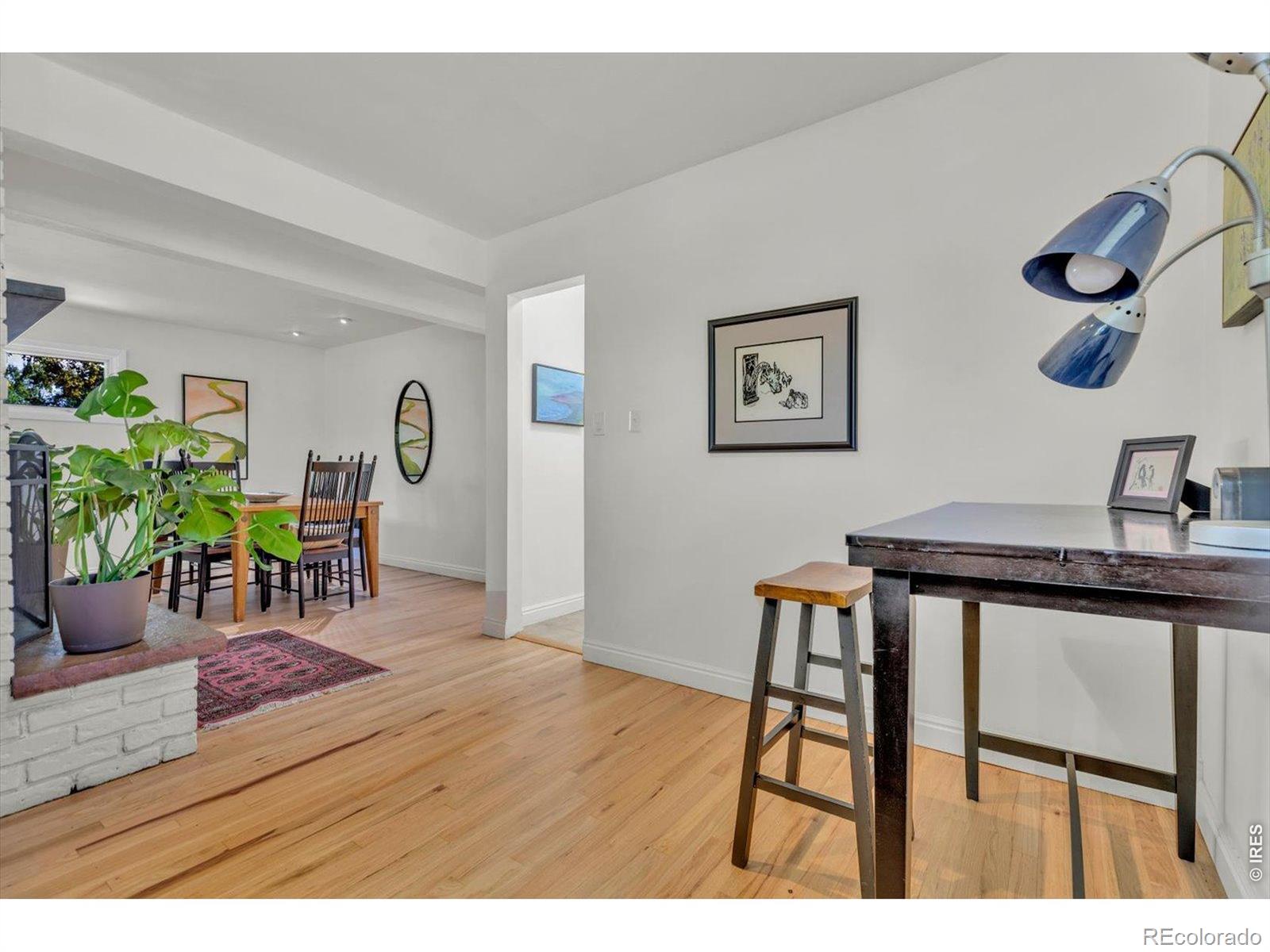 MLS Image #17 for 525 s 46th street,boulder, Colorado