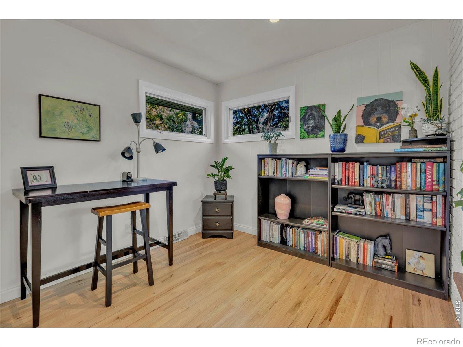 MLS Image #18 for 525 s 46th street,boulder, Colorado
