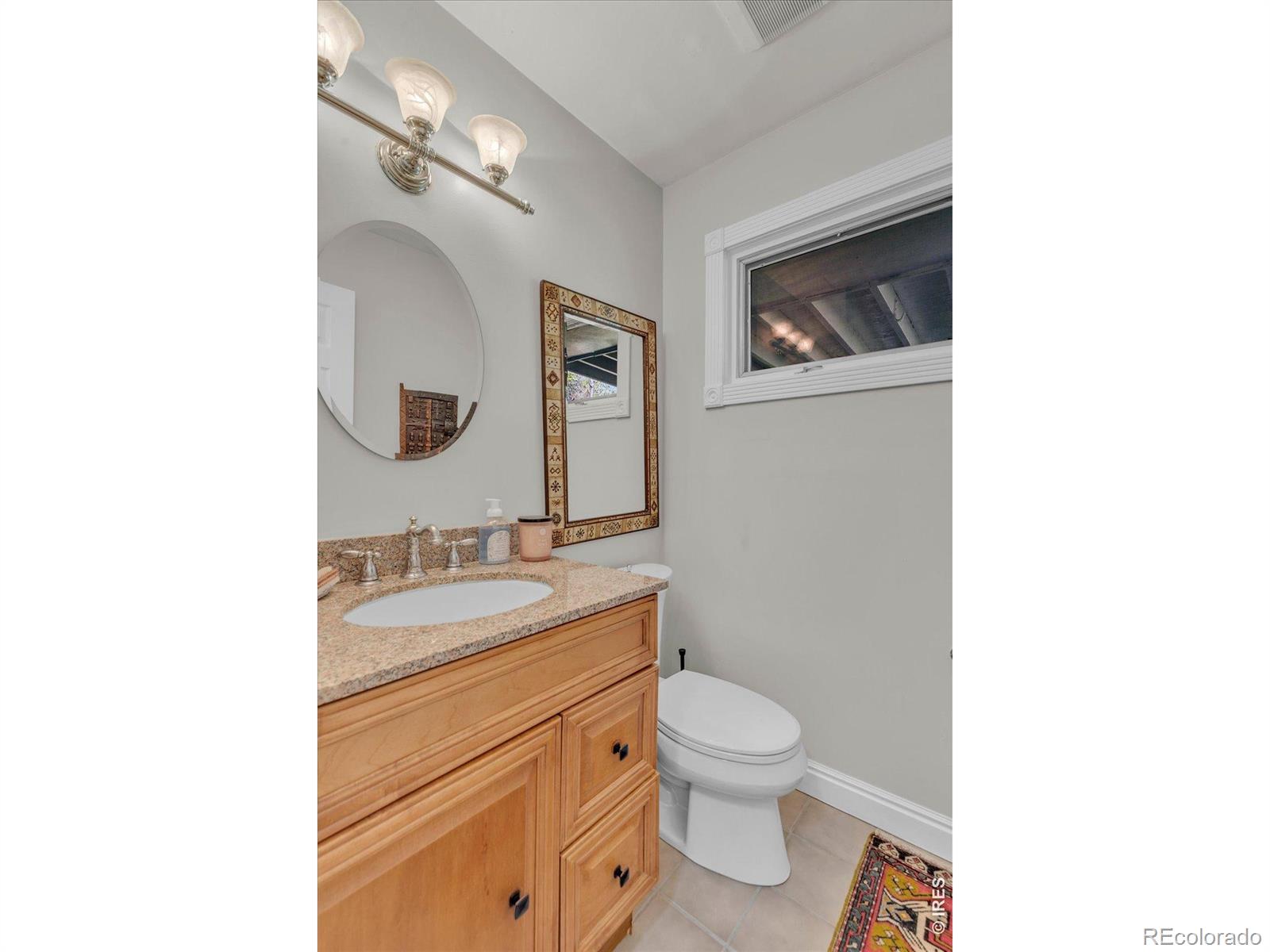 MLS Image #19 for 525 s 46th street,boulder, Colorado