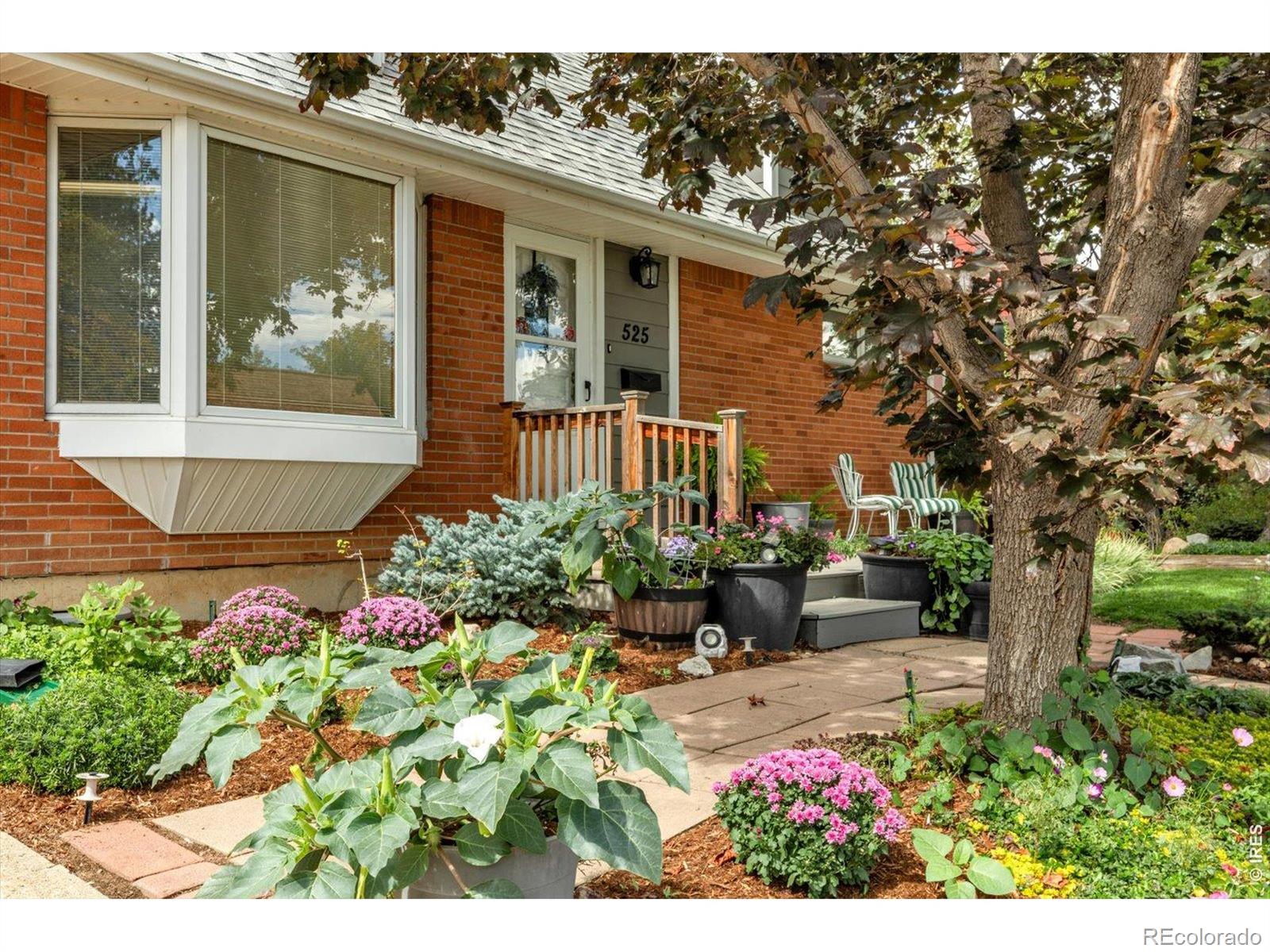MLS Image #2 for 525 s 46th street,boulder, Colorado