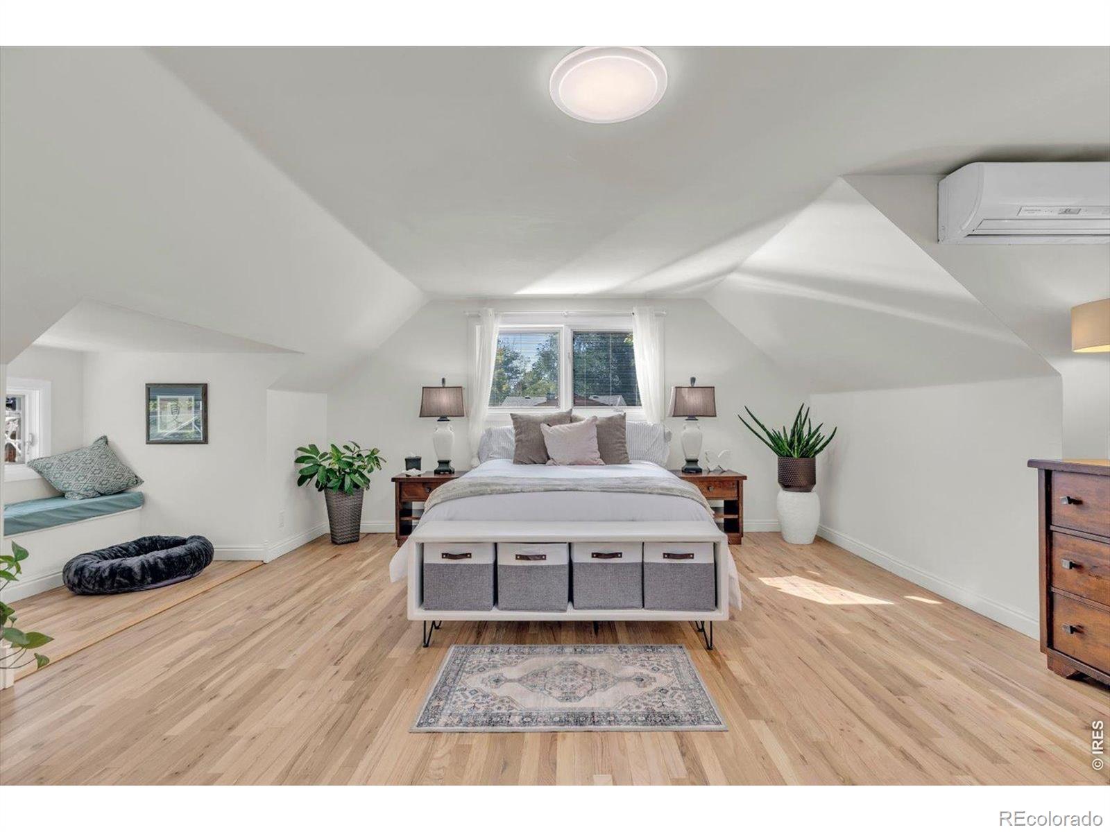 MLS Image #20 for 525 s 46th street,boulder, Colorado