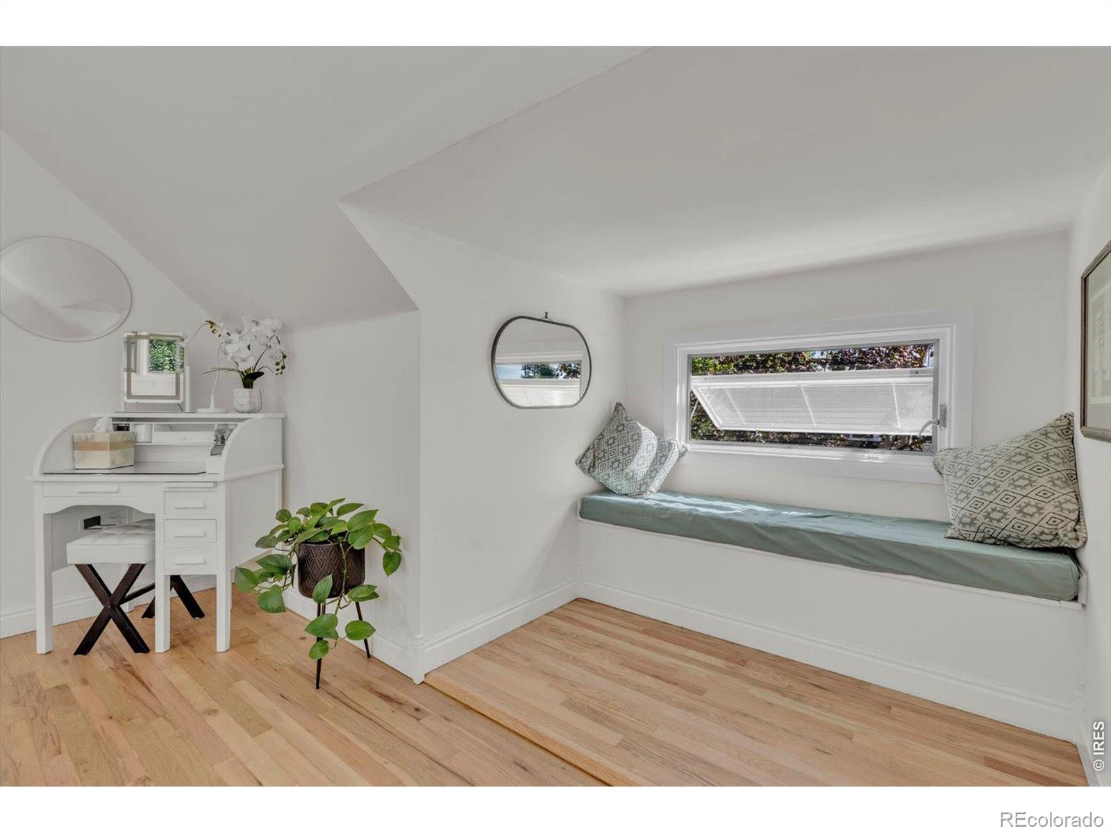 MLS Image #21 for 525 s 46th street,boulder, Colorado