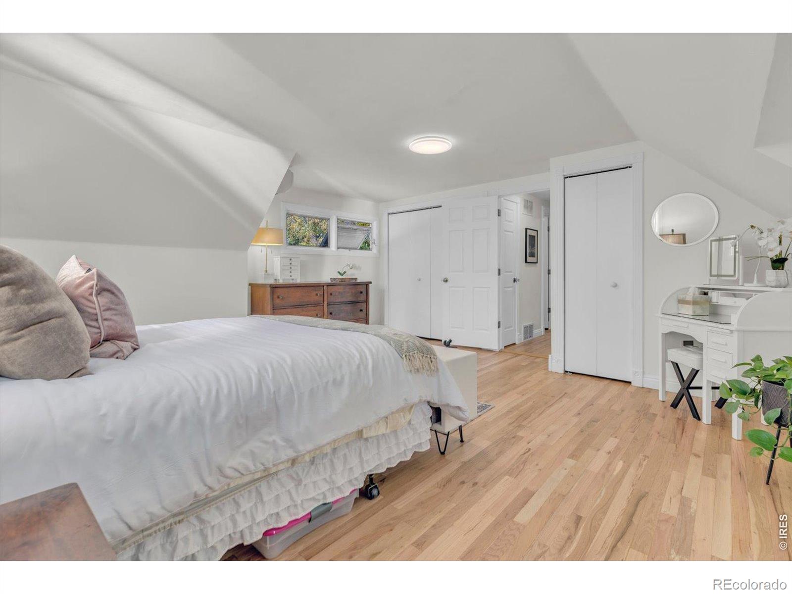 MLS Image #22 for 525 s 46th street,boulder, Colorado