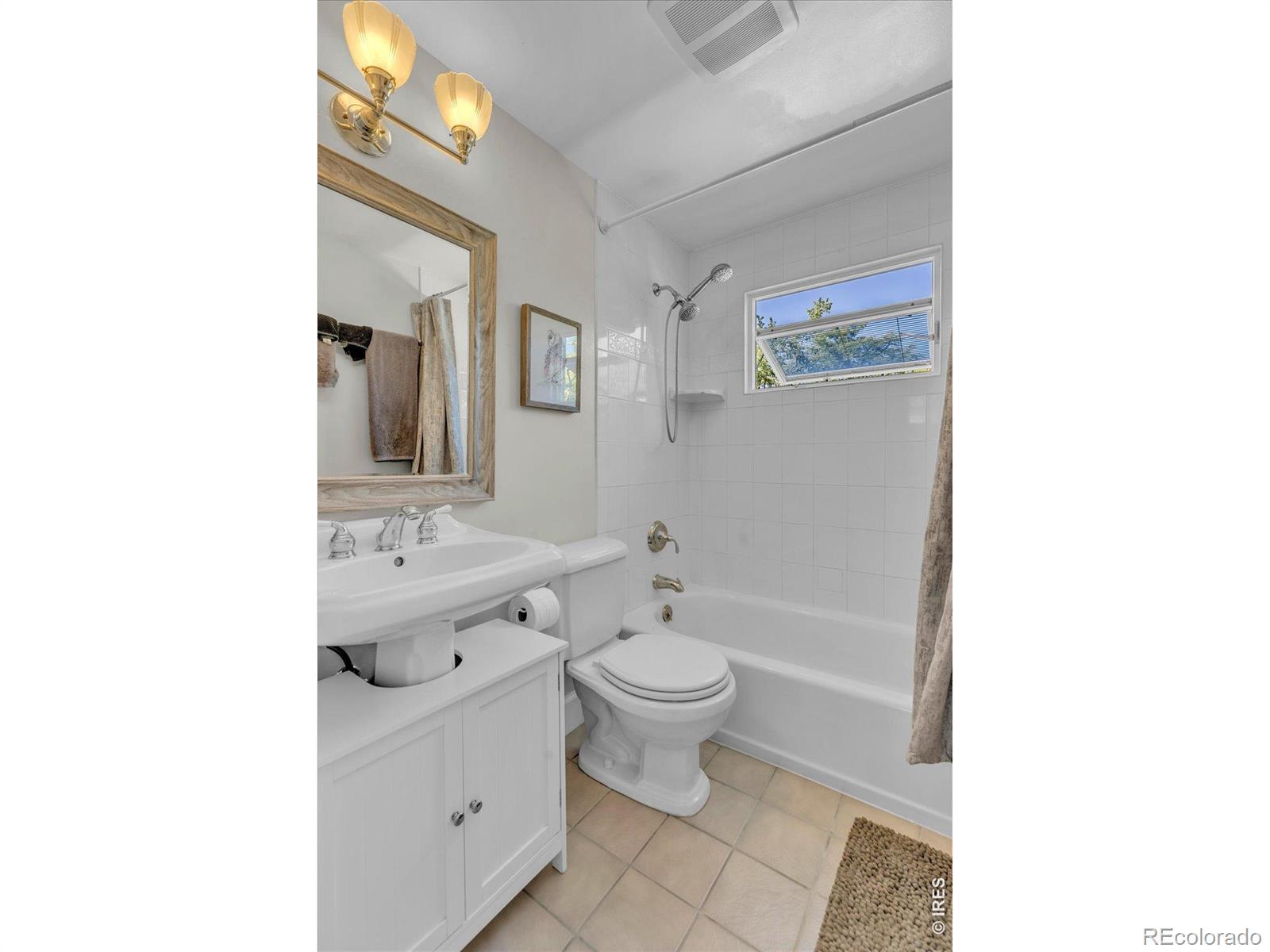MLS Image #23 for 525 s 46th street,boulder, Colorado