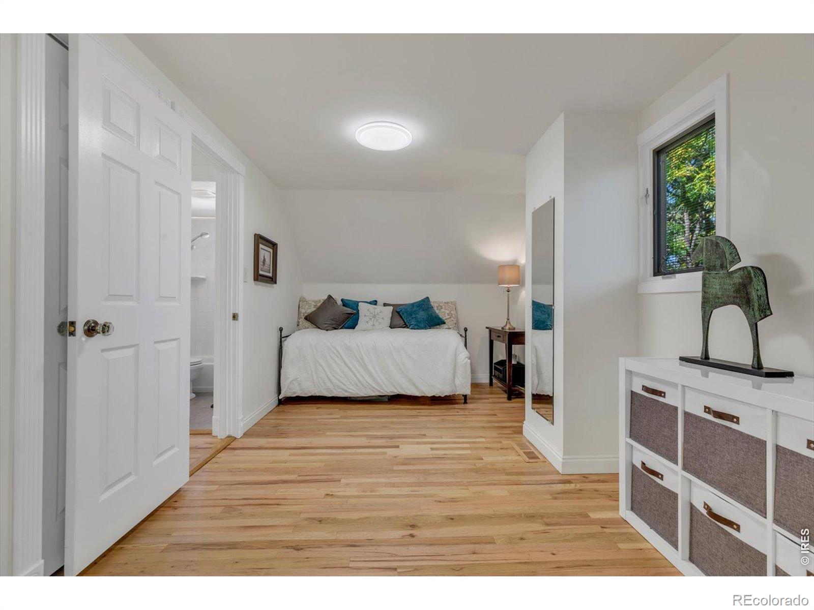 MLS Image #24 for 525 s 46th street,boulder, Colorado