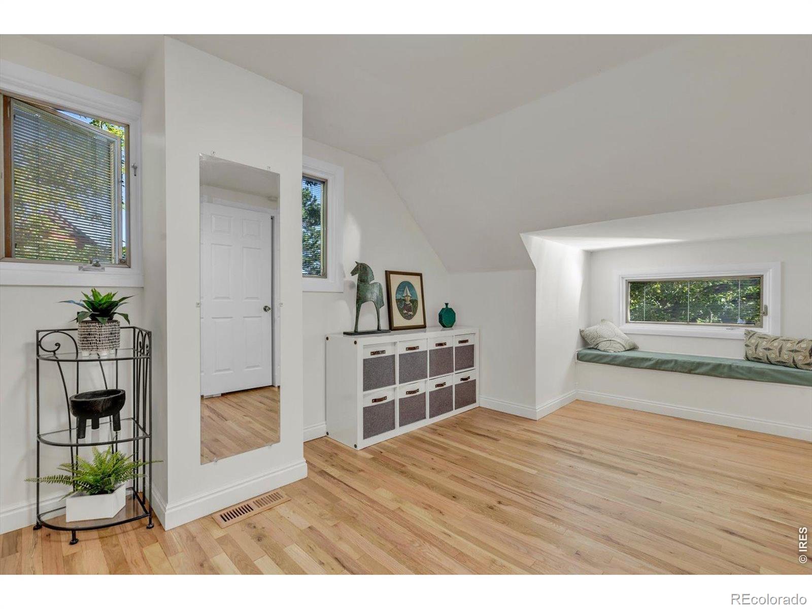 MLS Image #25 for 525 s 46th street,boulder, Colorado
