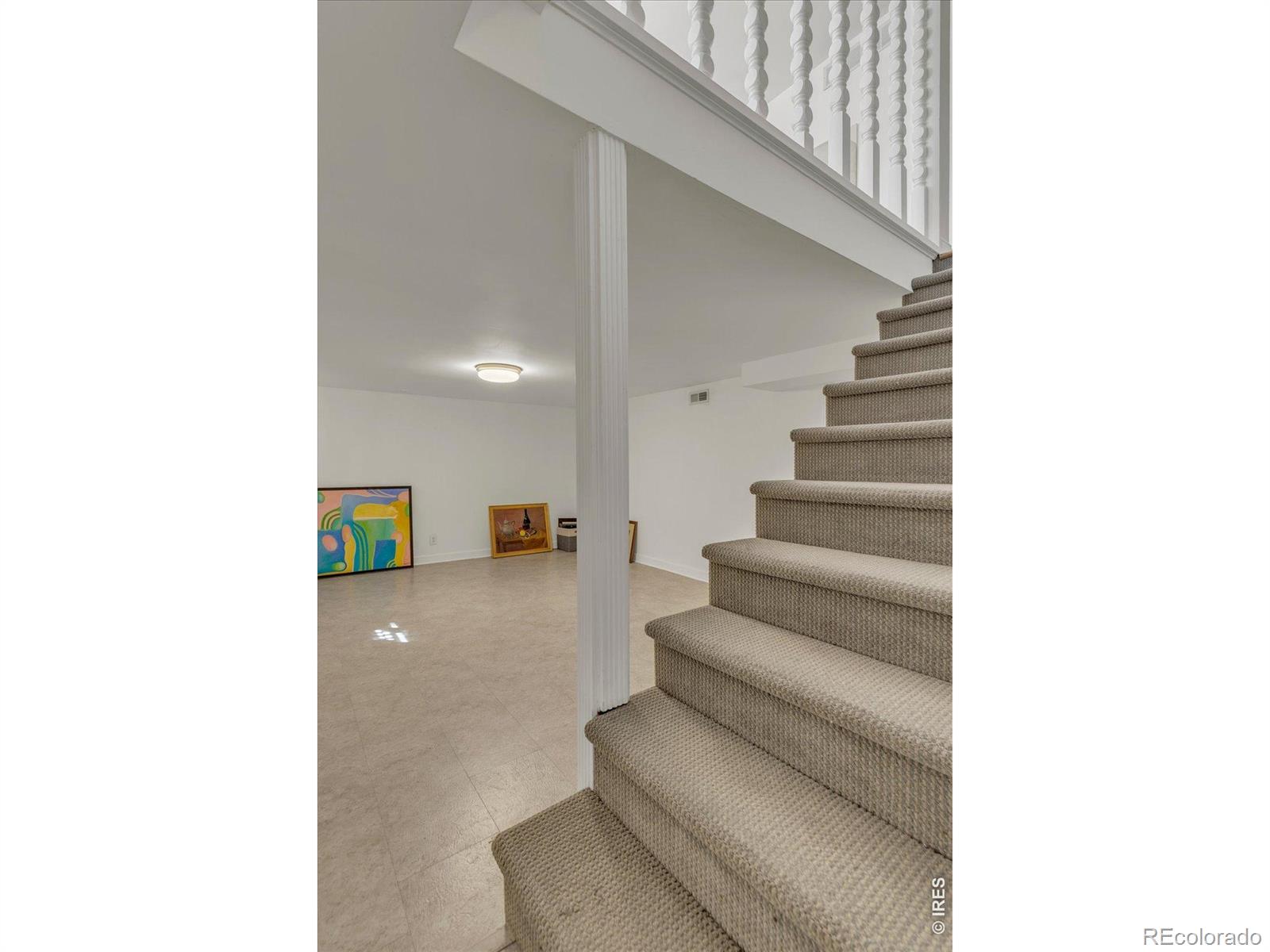 MLS Image #26 for 525 s 46th street,boulder, Colorado