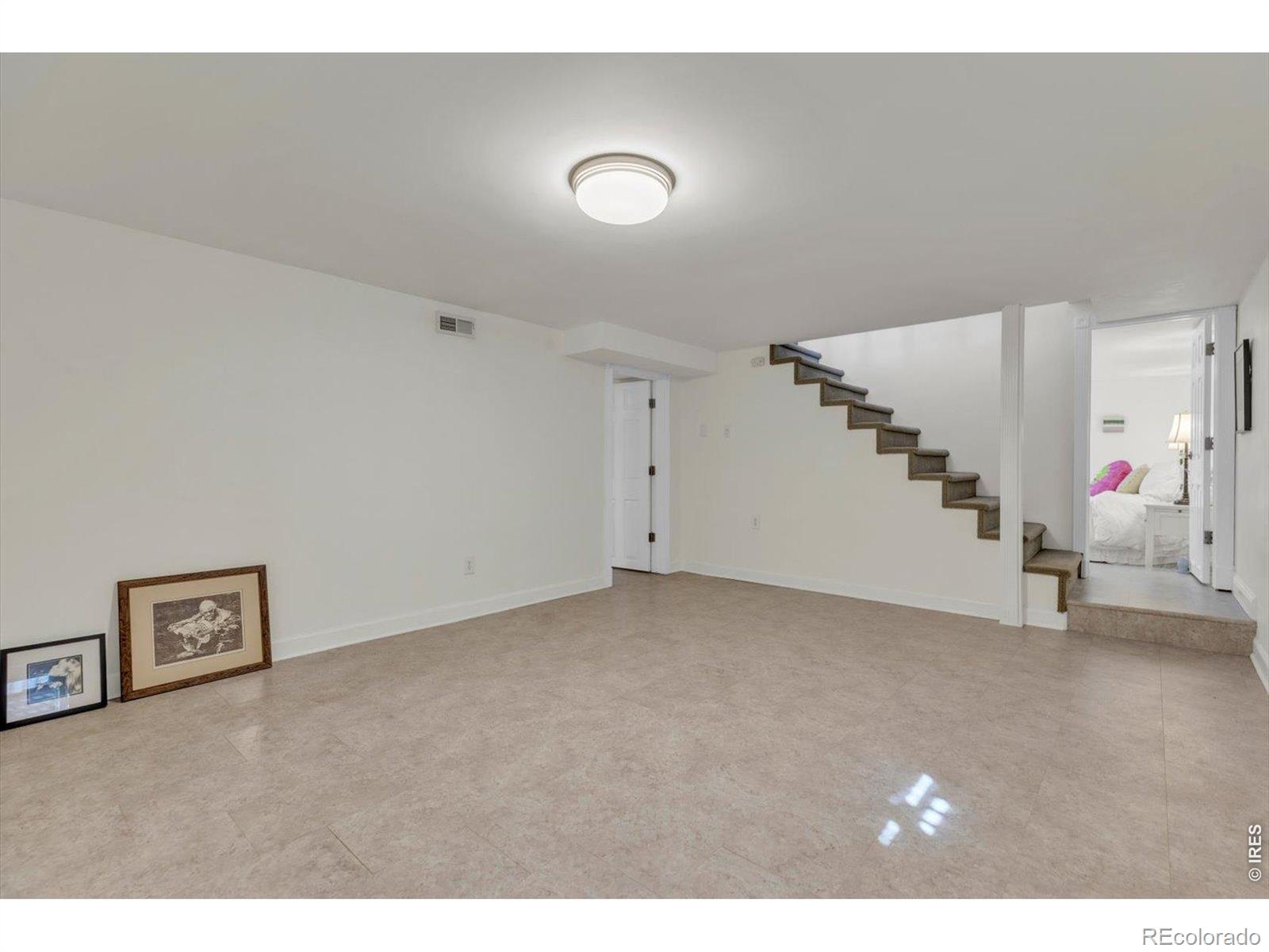 MLS Image #27 for 525 s 46th street,boulder, Colorado