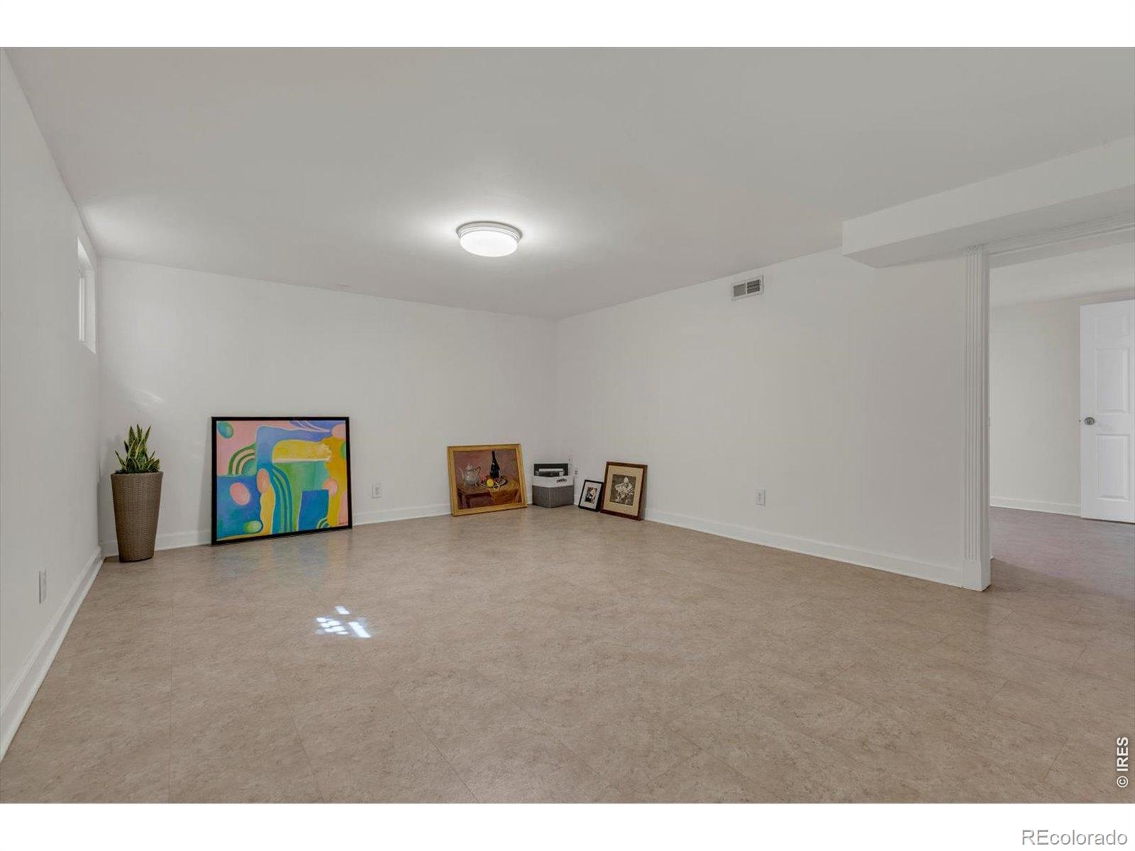 MLS Image #28 for 525 s 46th street,boulder, Colorado
