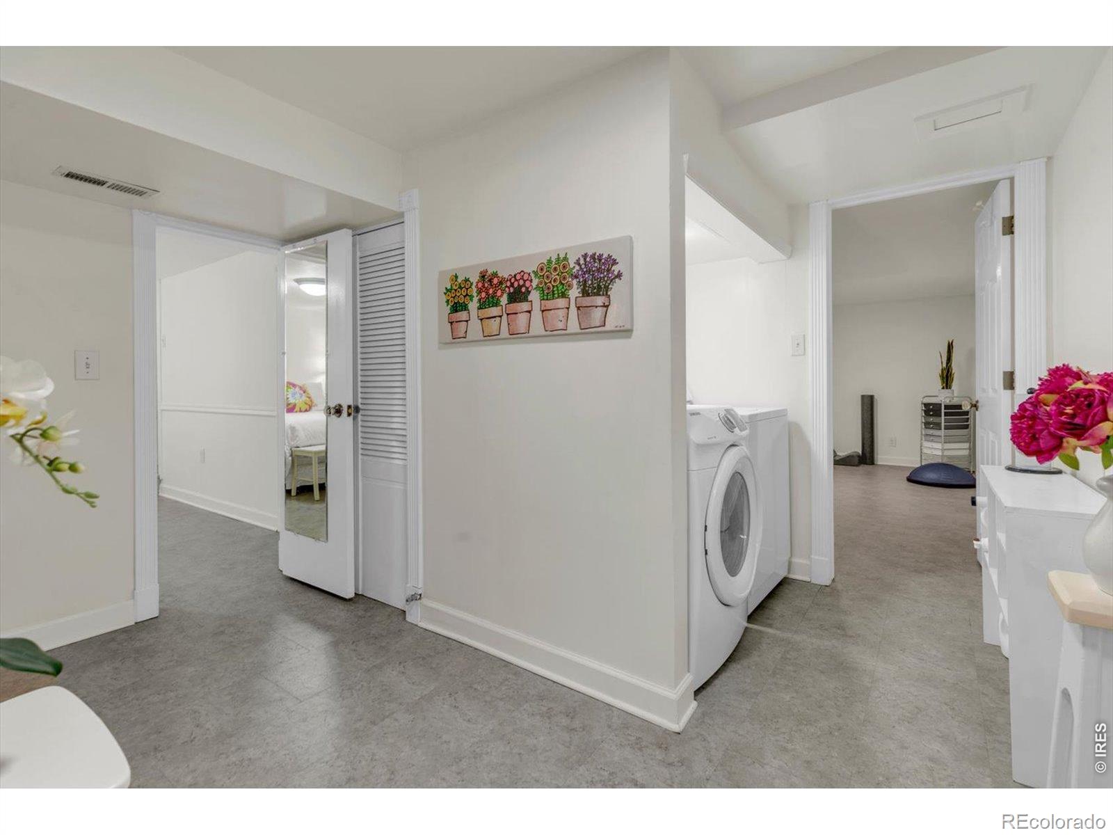 MLS Image #29 for 525 s 46th street,boulder, Colorado