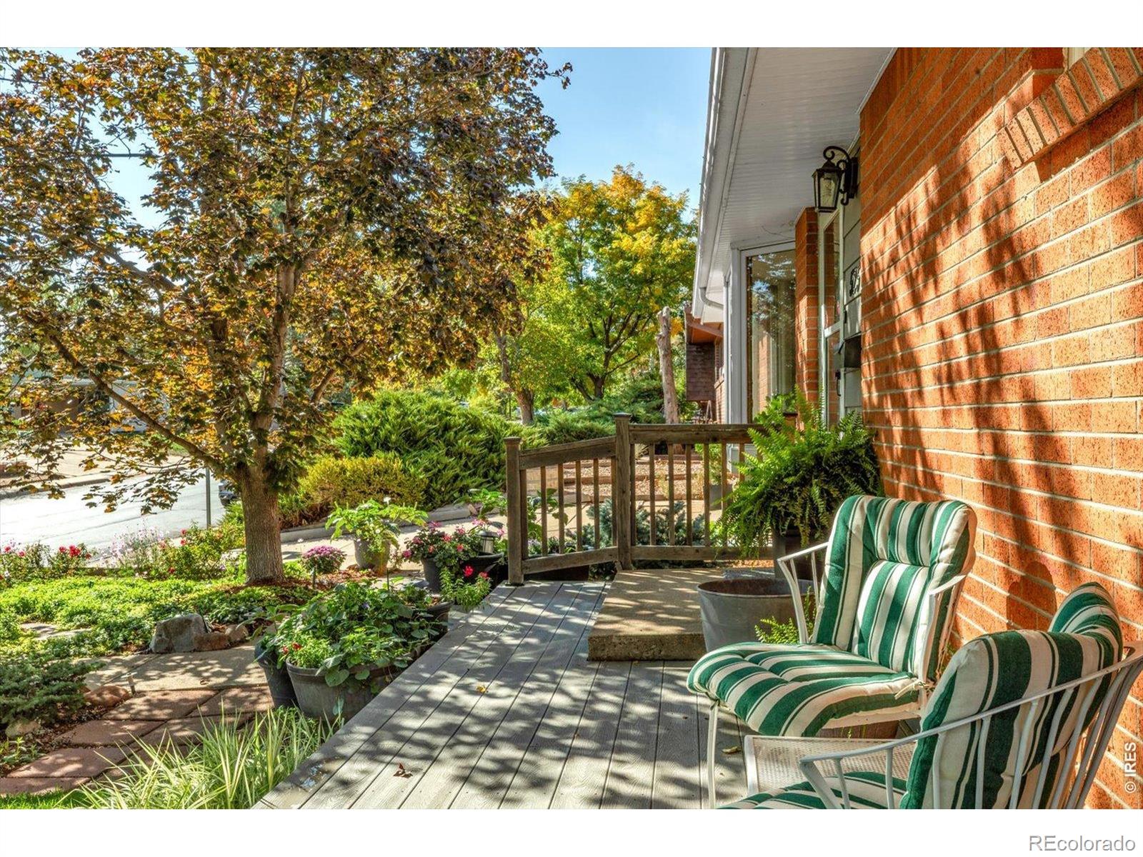 MLS Image #3 for 525 s 46th street,boulder, Colorado