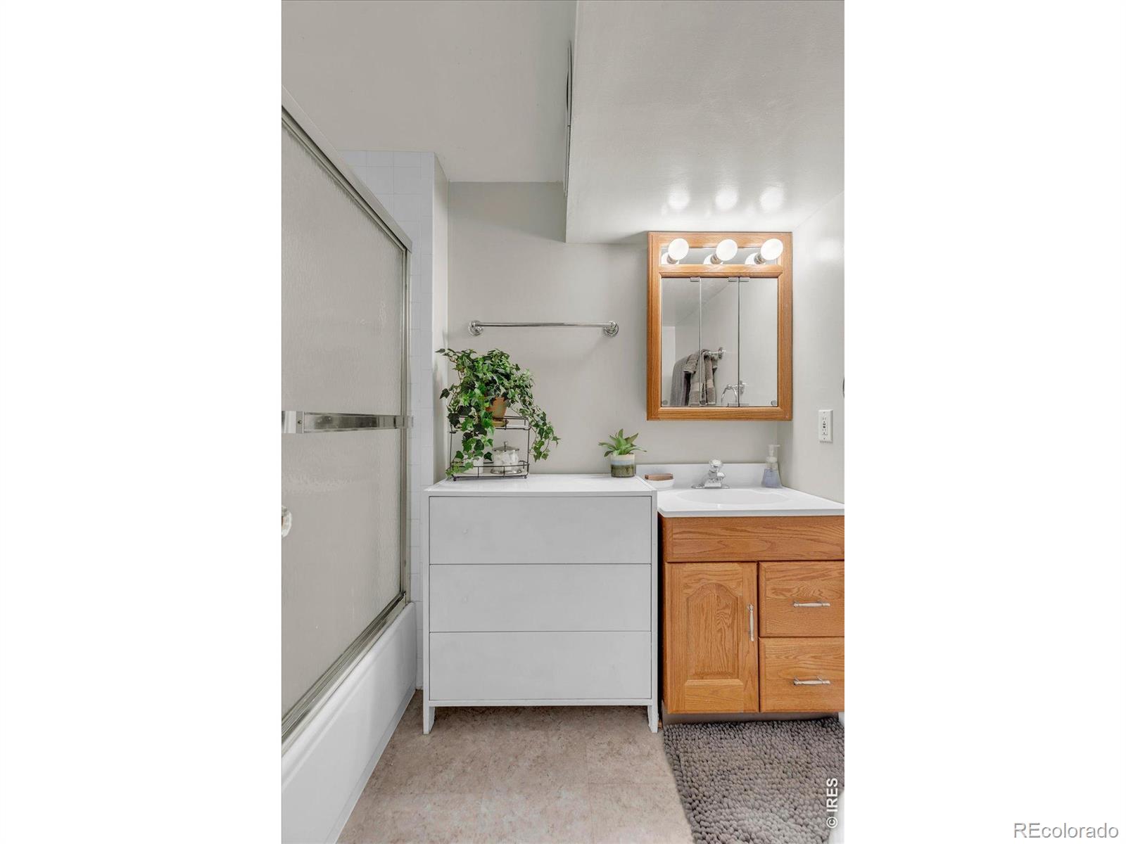 MLS Image #30 for 525 s 46th street,boulder, Colorado