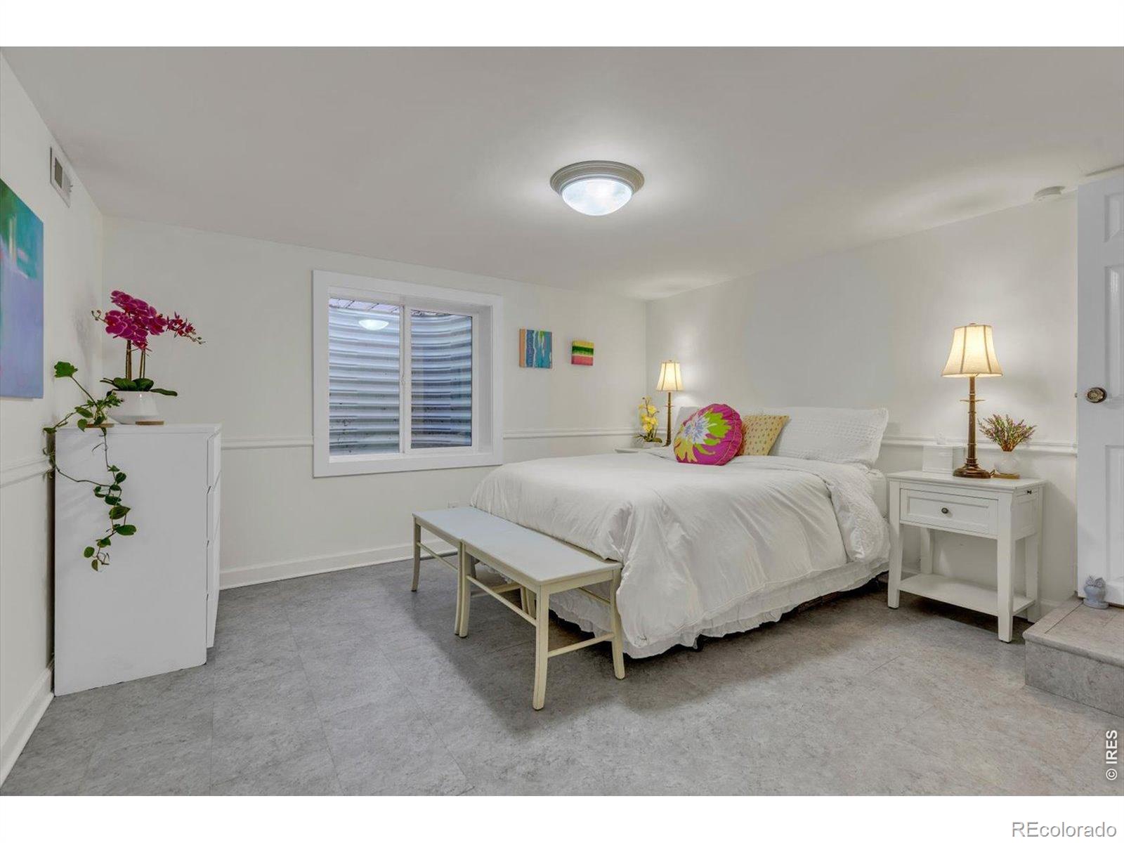 MLS Image #31 for 525 s 46th street,boulder, Colorado