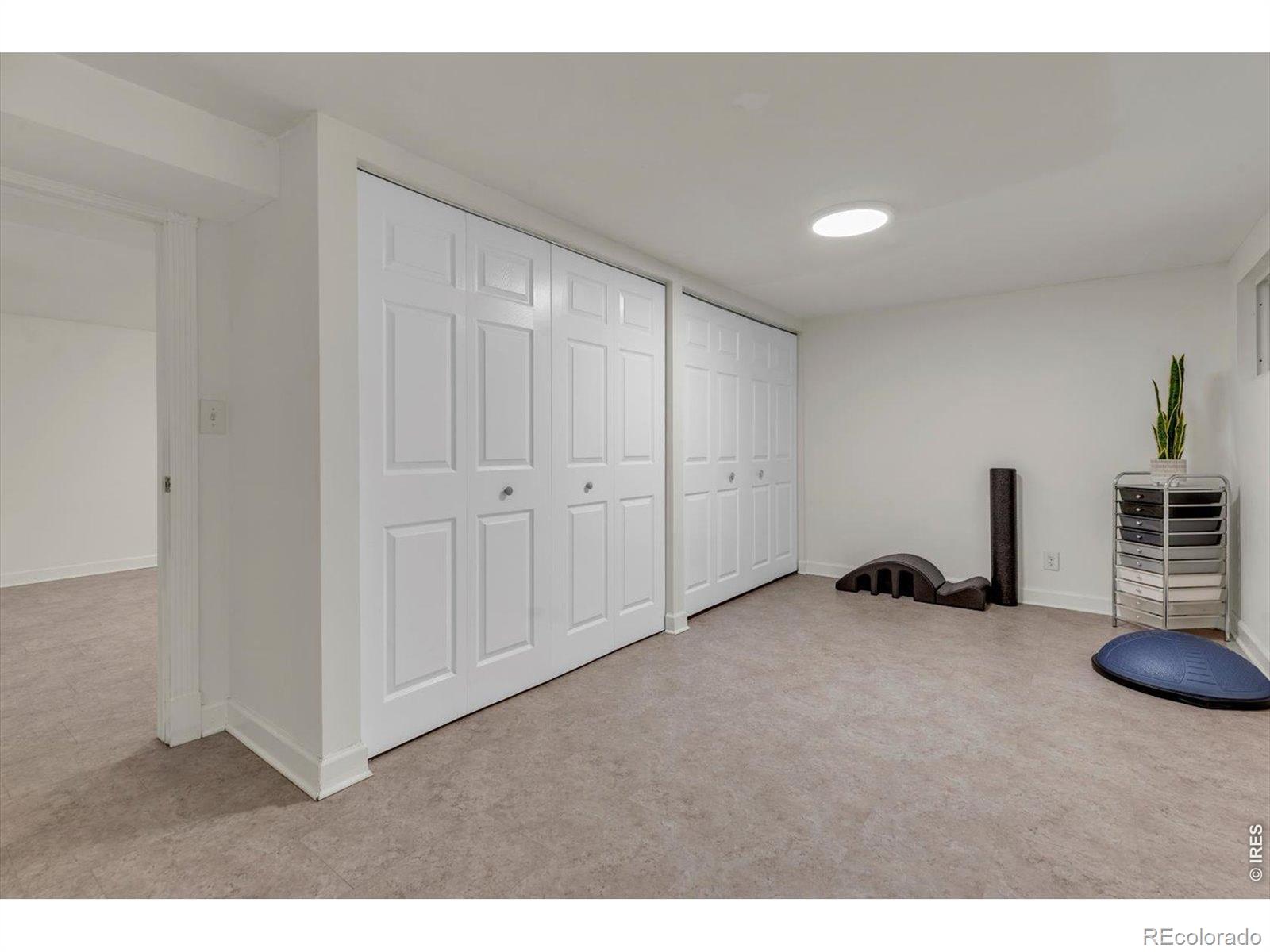MLS Image #32 for 525 s 46th street,boulder, Colorado