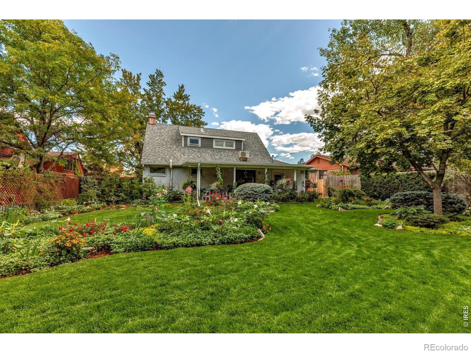 MLS Image #33 for 525 s 46th street,boulder, Colorado