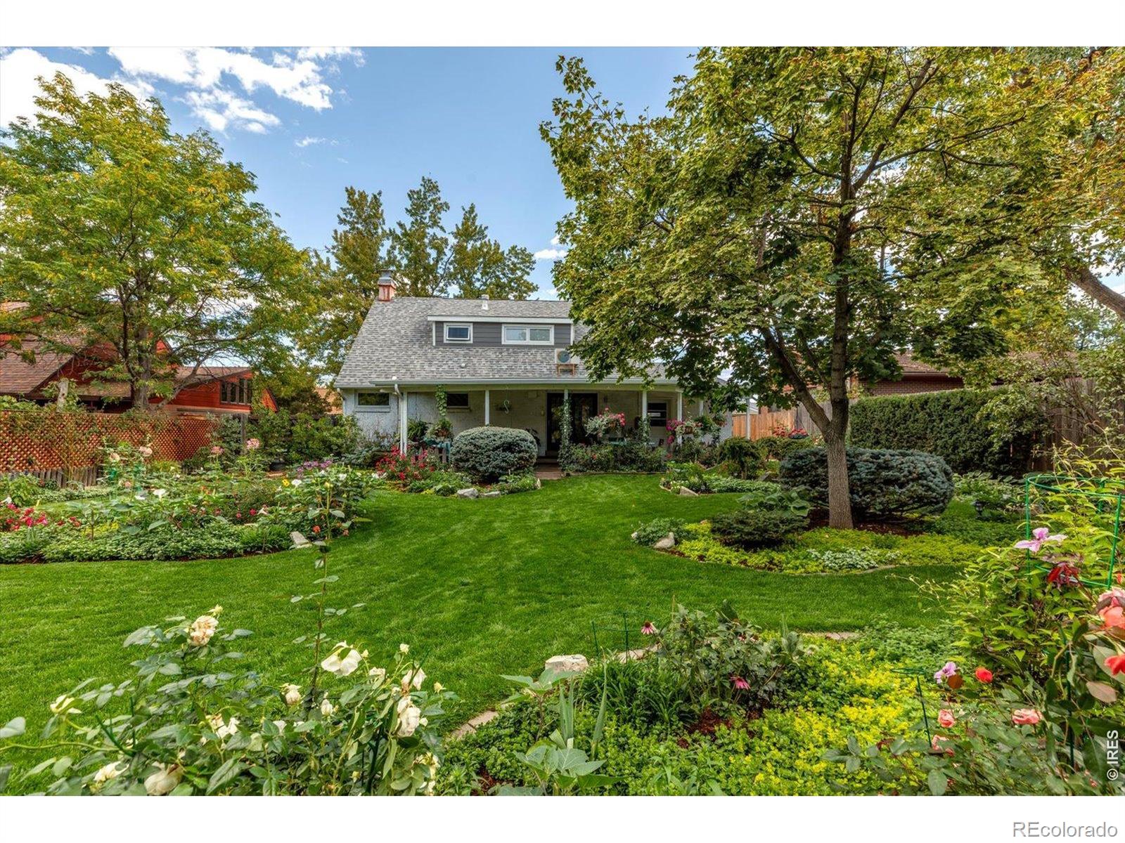 MLS Image #34 for 525 s 46th street,boulder, Colorado