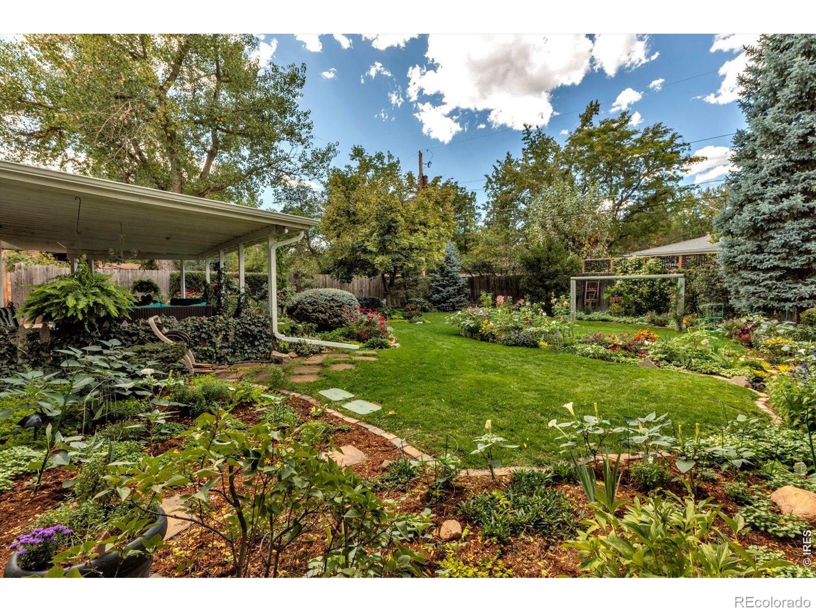 MLS Image #36 for 525 s 46th street,boulder, Colorado