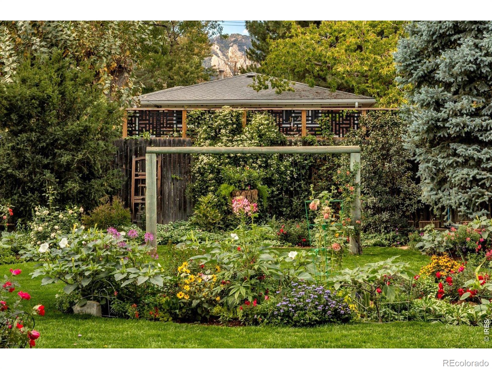 MLS Image #37 for 525 s 46th street,boulder, Colorado